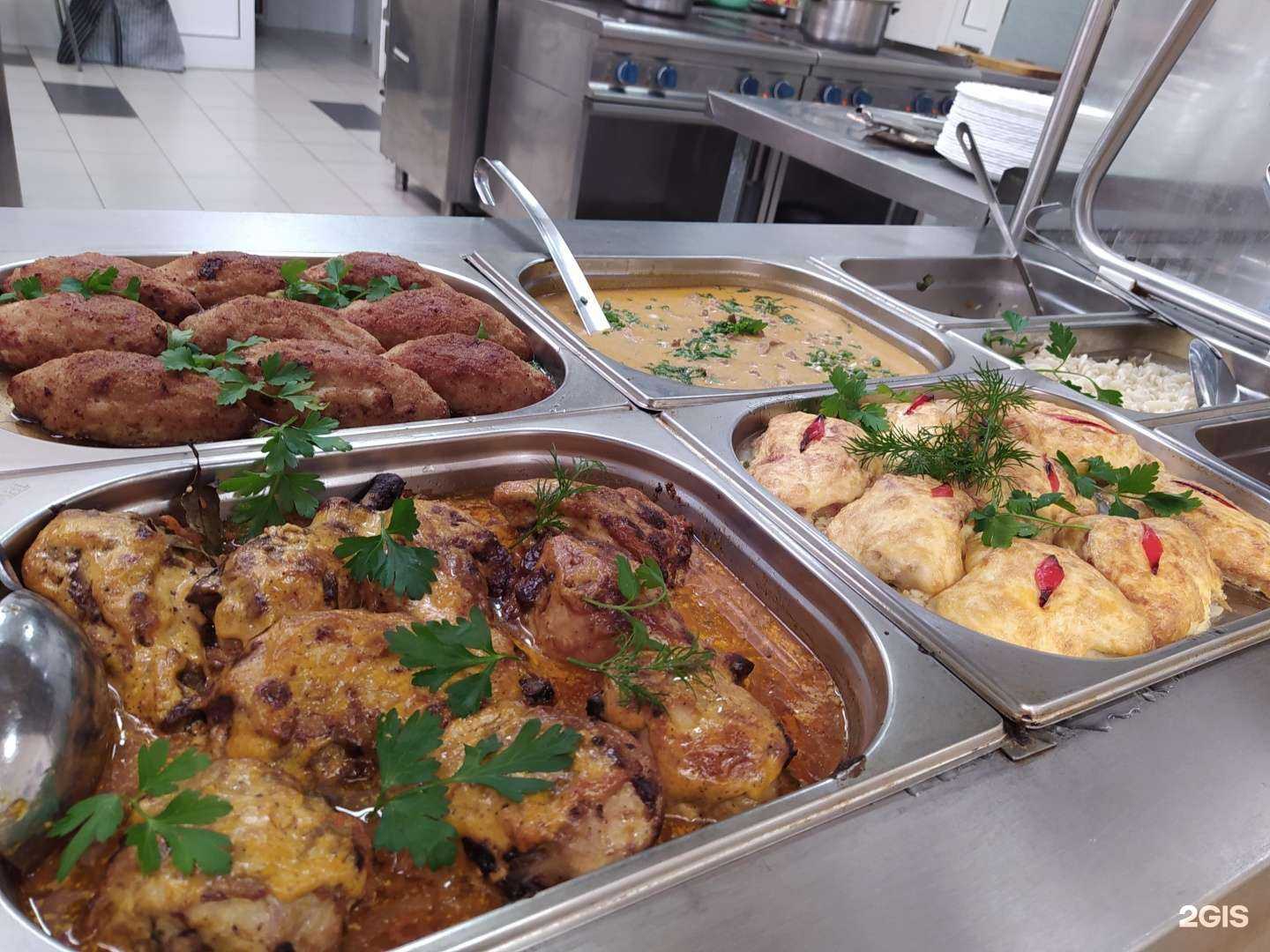 Отзывы на компанию Мтл арена в г. Самара c фото