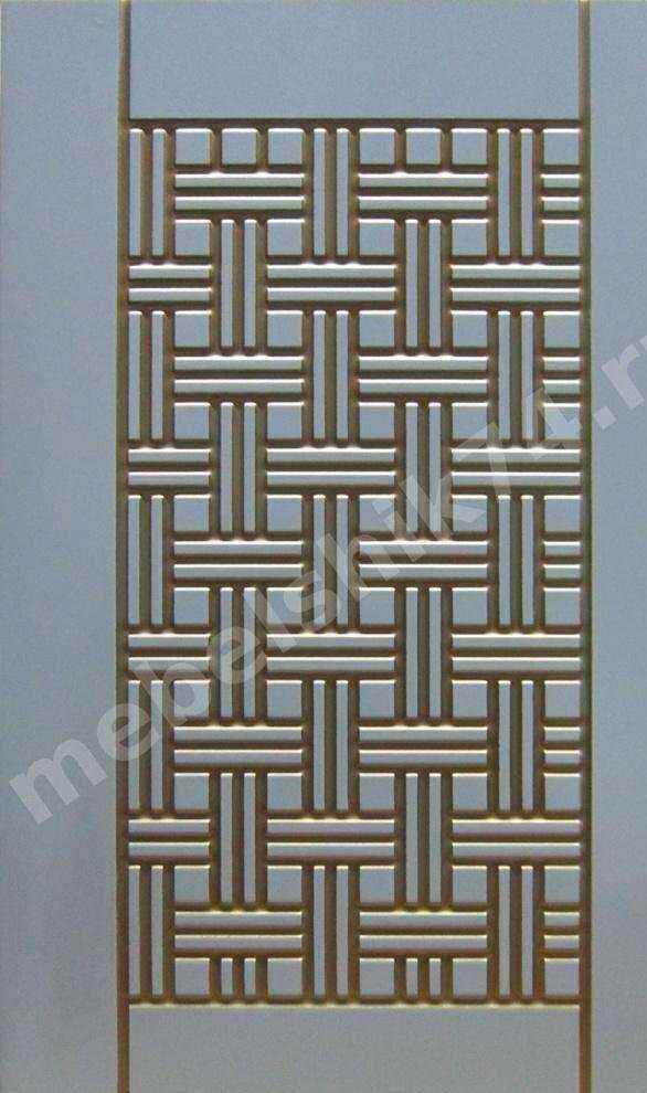 Отзывы на компанию Мебельщик в г. Магнитогорск c фото