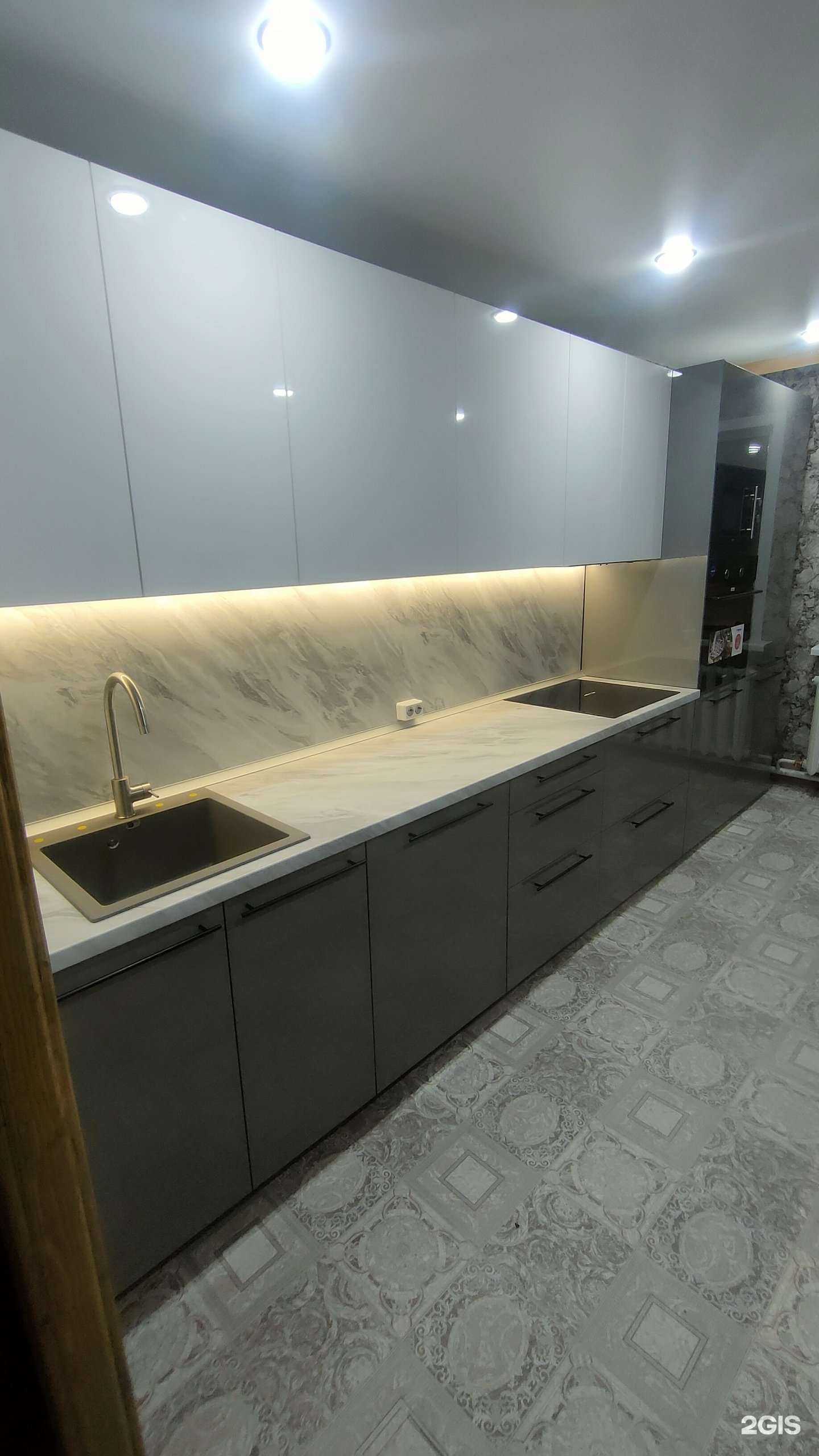 Отзывы на компанию Woodpro в Кемерове c фото