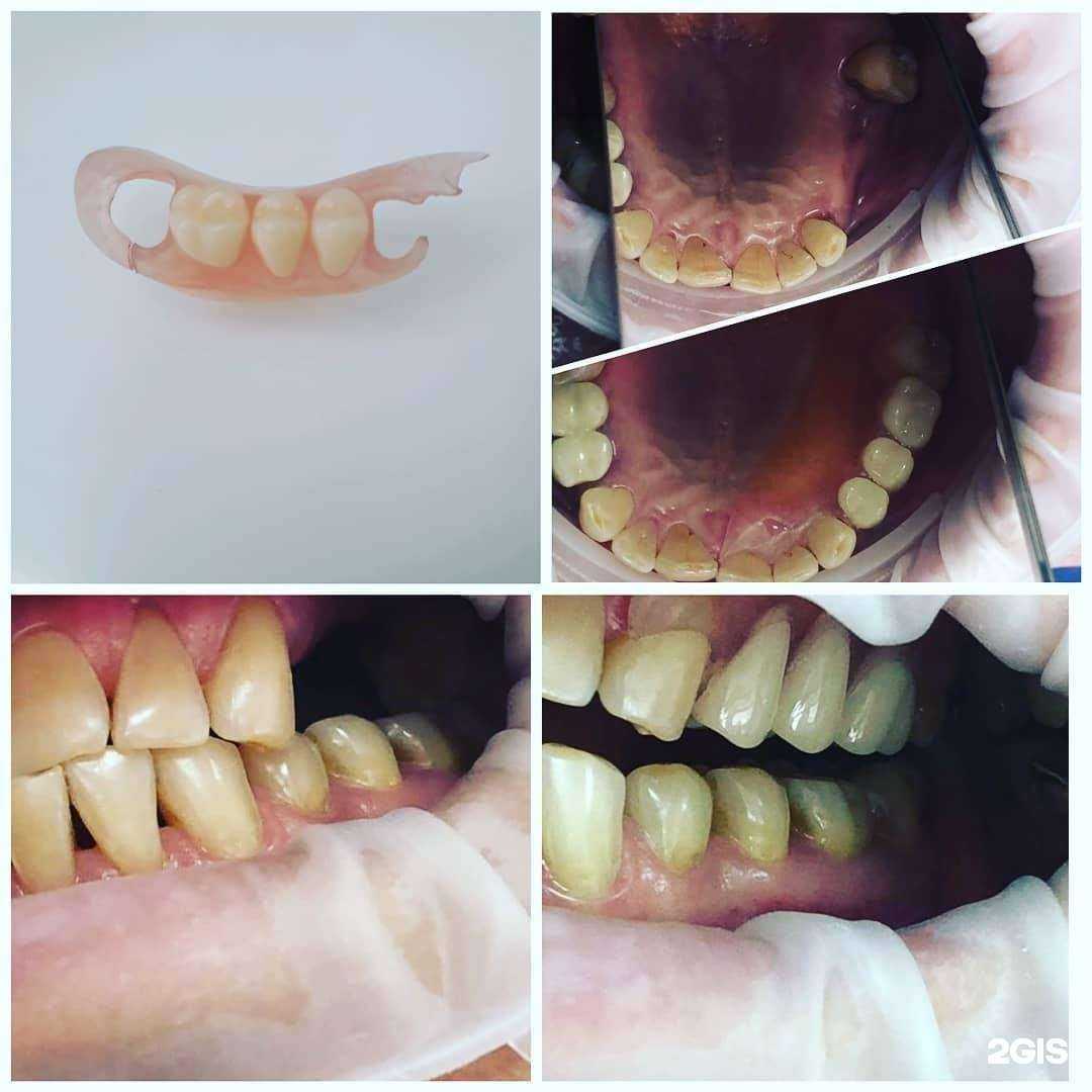 Отзывы на компанию Наш город в г. Новороссийск c фото