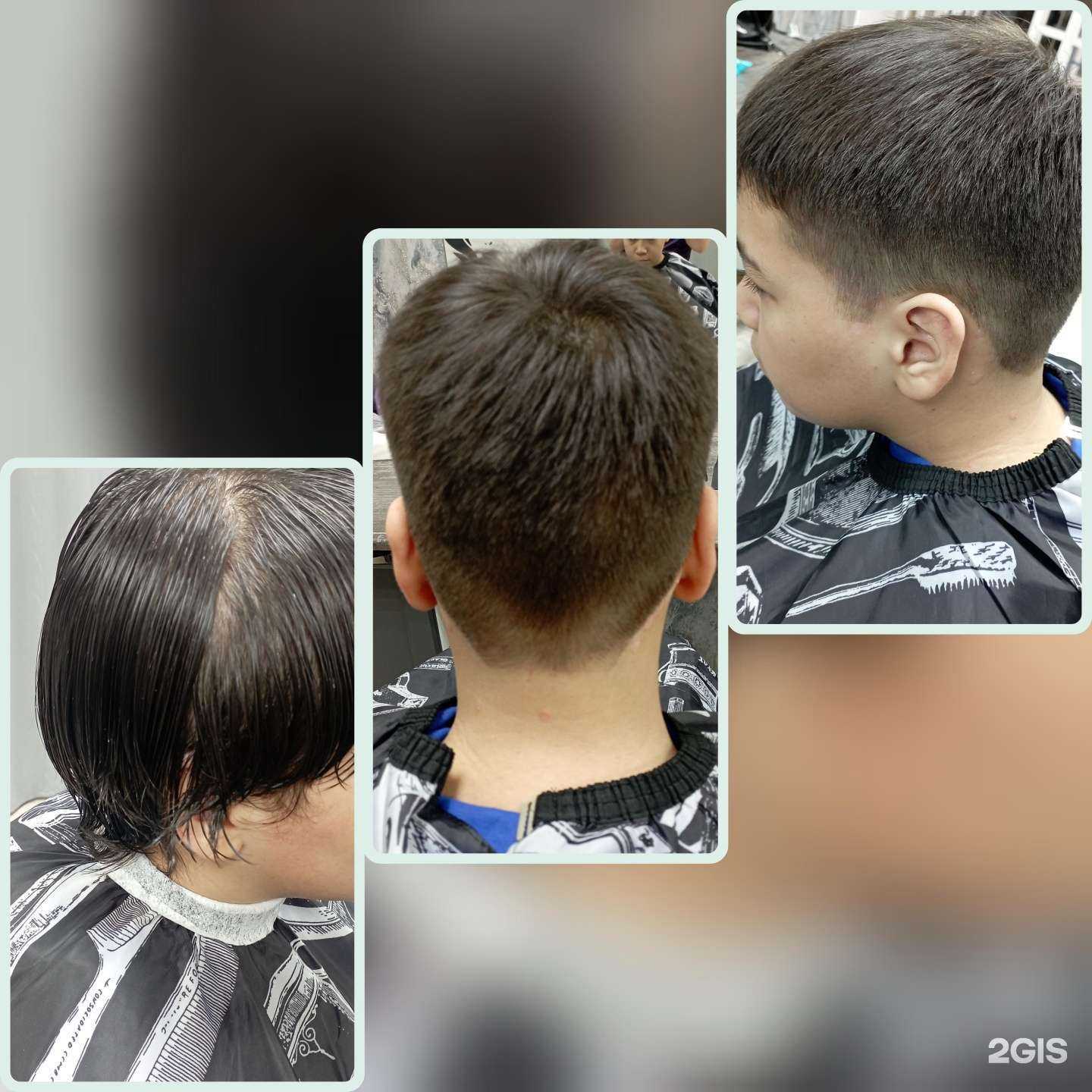 Отзывы на компанию Светлана в г. Якутск c фото