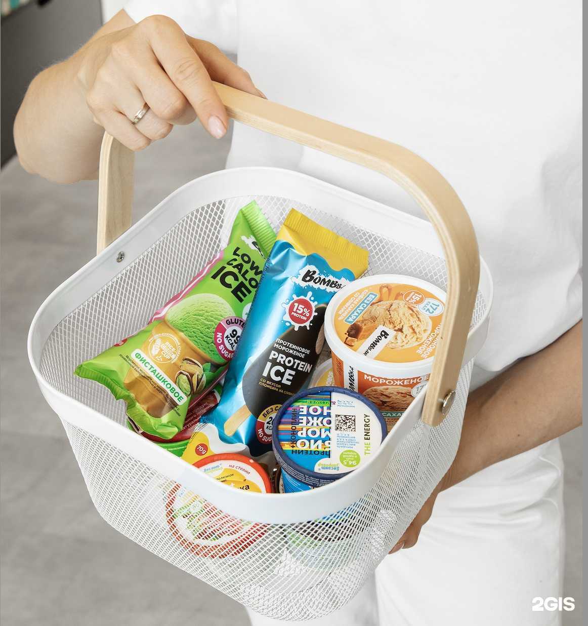 Отзывы на компанию DFS в Омске c фото