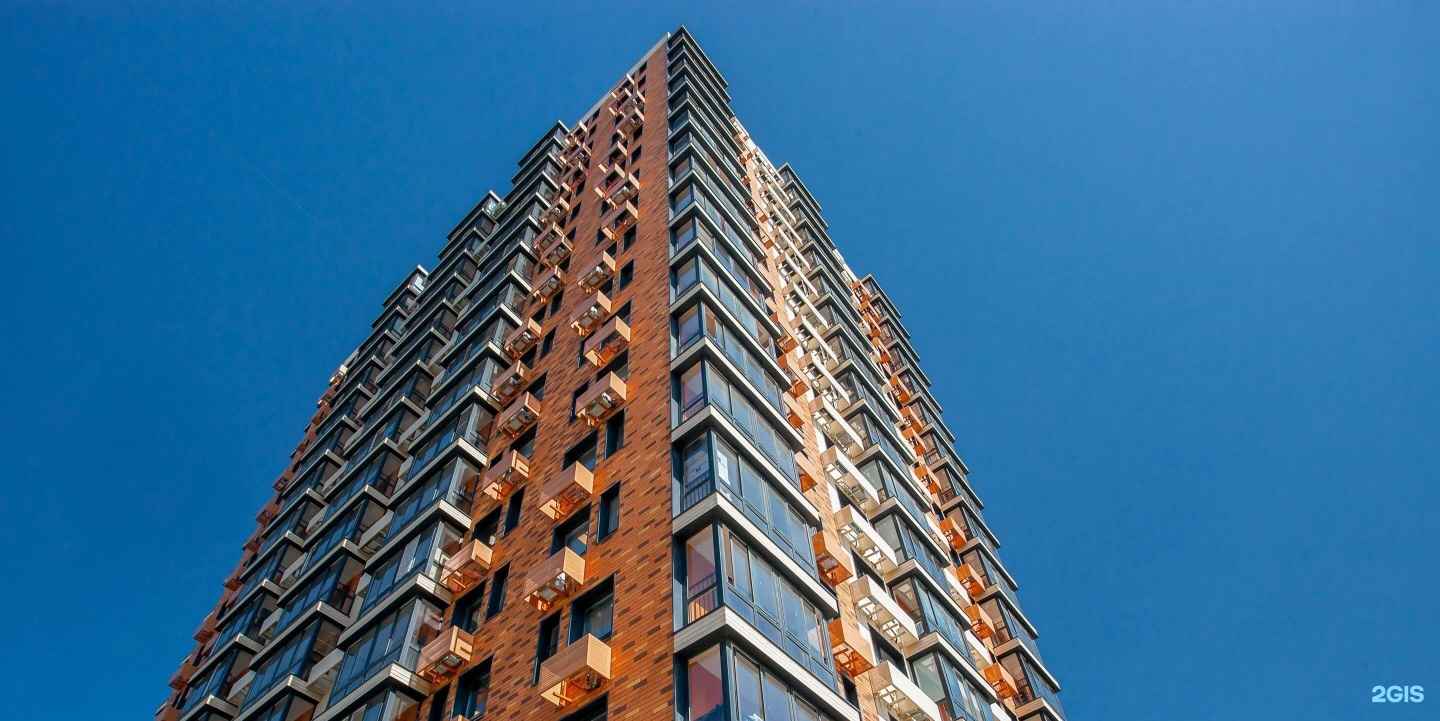 Отзывы на компанию Краснодарзооветснаб в Ростове-на-Дону c фото