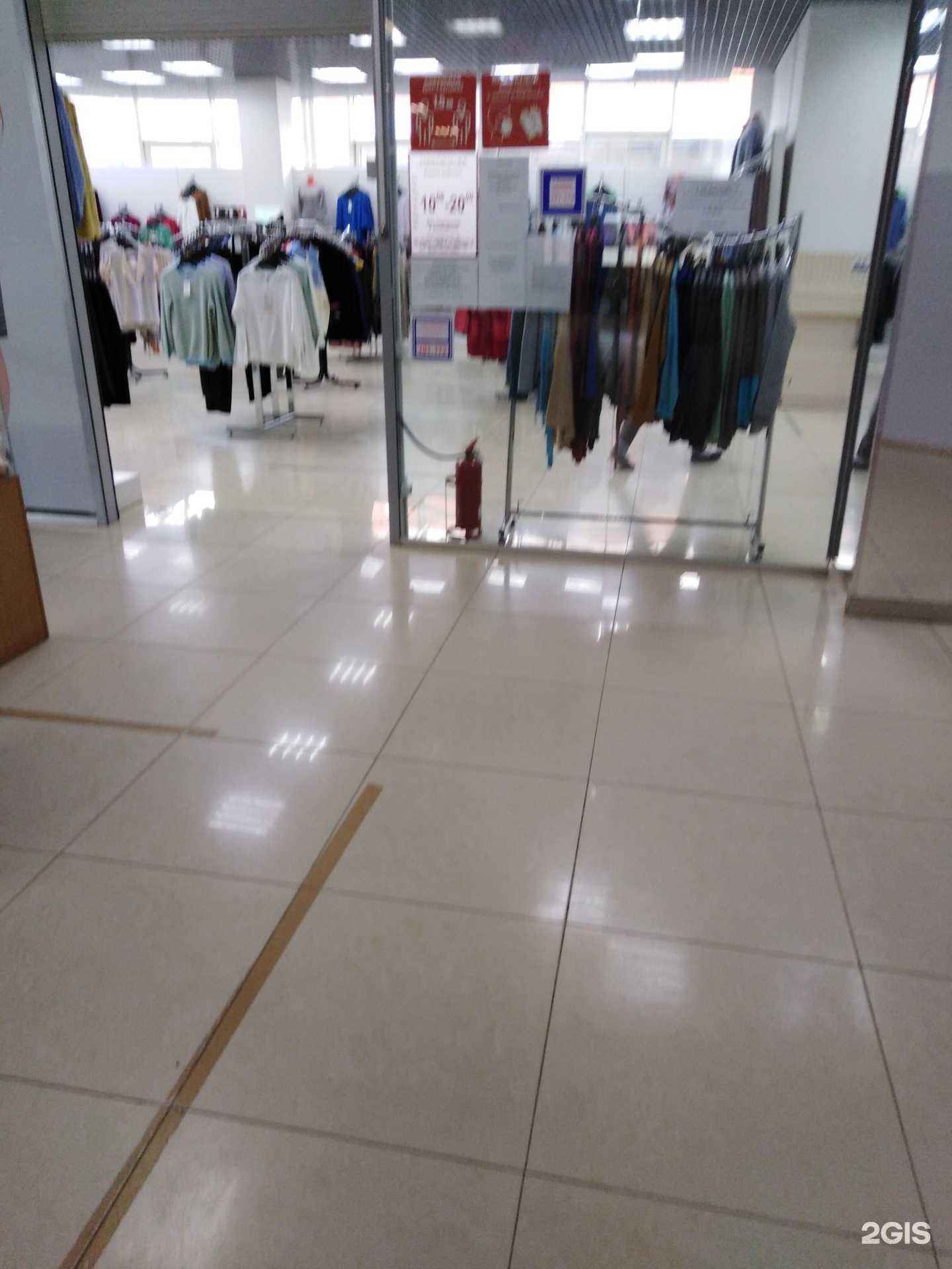 Отзывы на компанию Тамбовчанка-М в г. Тамбов c фото