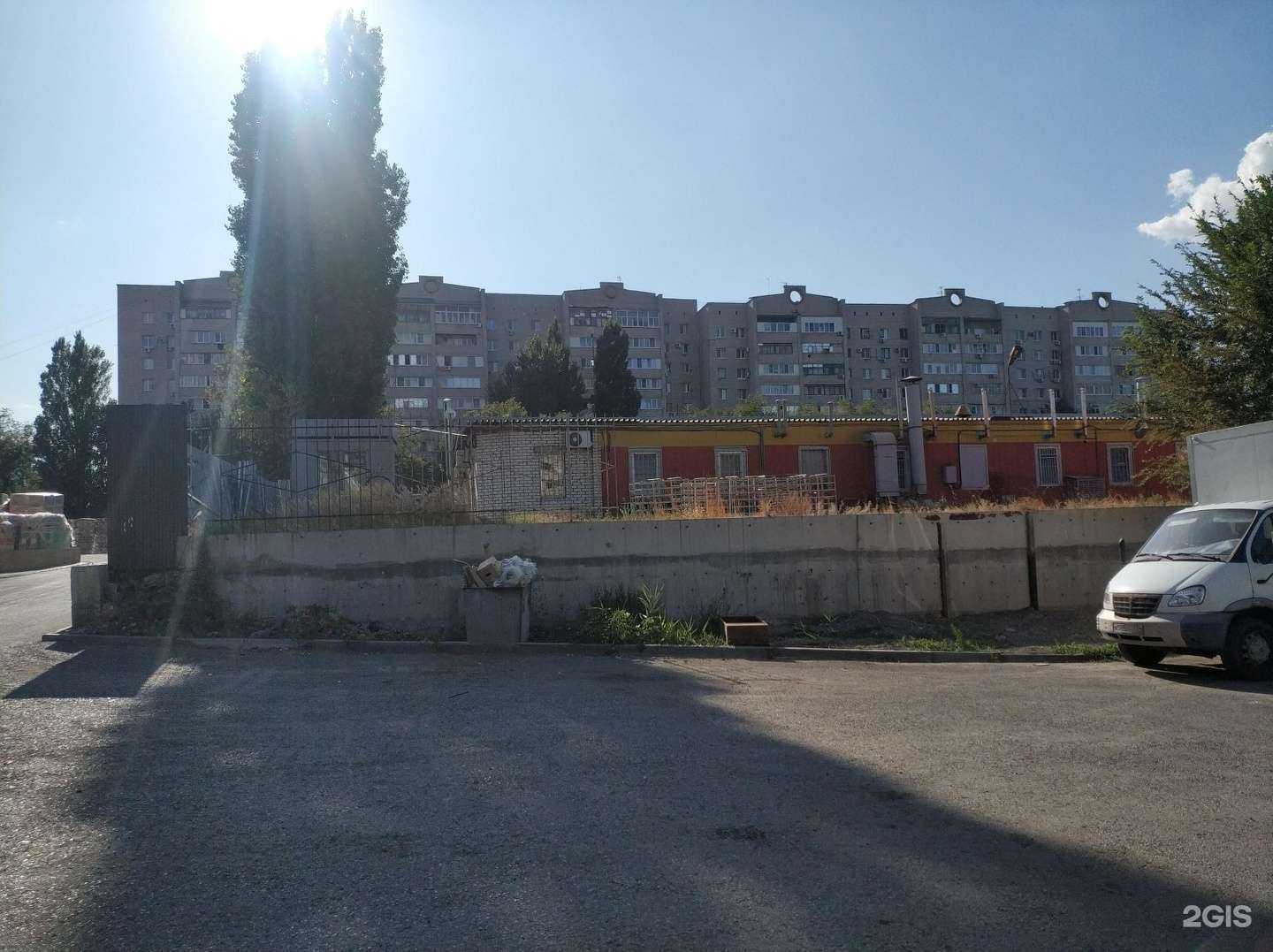 Отзывы на компанию Ротанго в Волгограде c фото