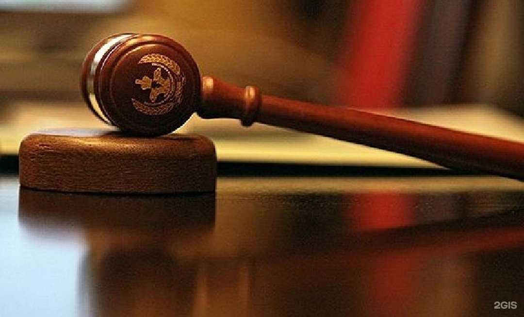 Отзывы на компанию Вежливые люди в Красногорске c фото