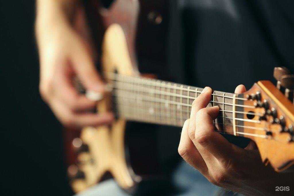 Отзывы на компанию Центральная детская школа искусств в Челябинске c фото