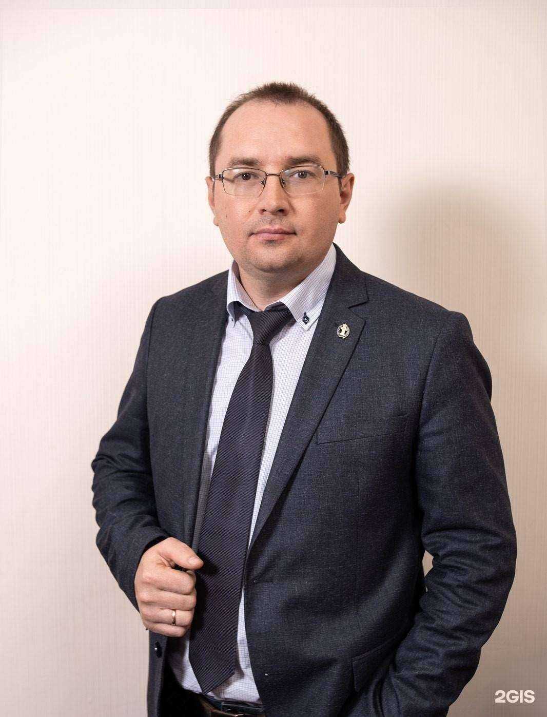 Отзывы на компанию Адвокат Иванов Р.В. в Йошкар-Оле c фото