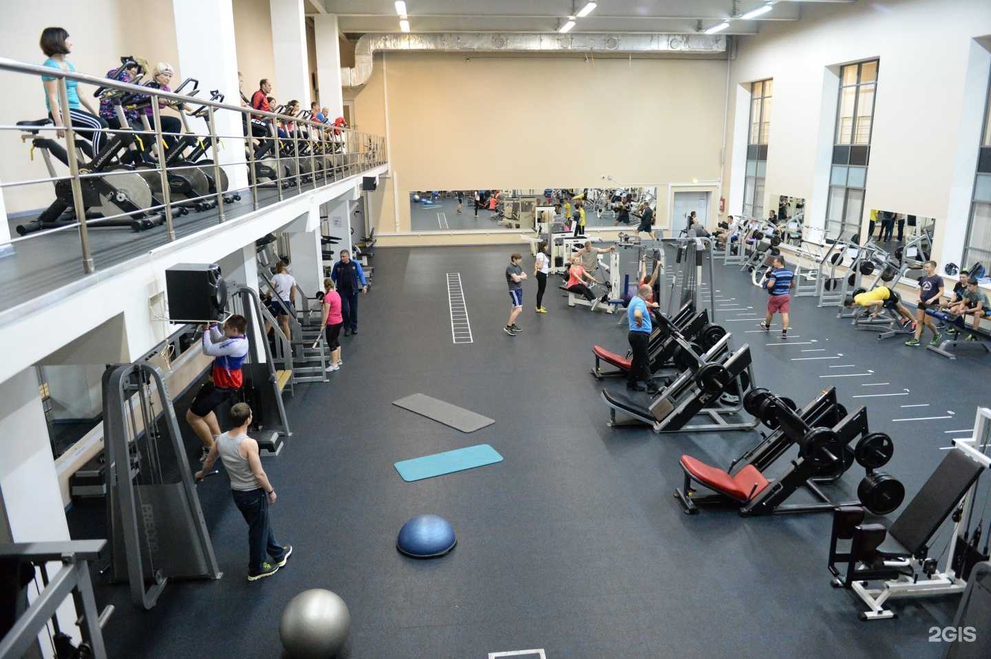 Отзывы на компанию Конькобежный центр Коломна в Коломне c фото