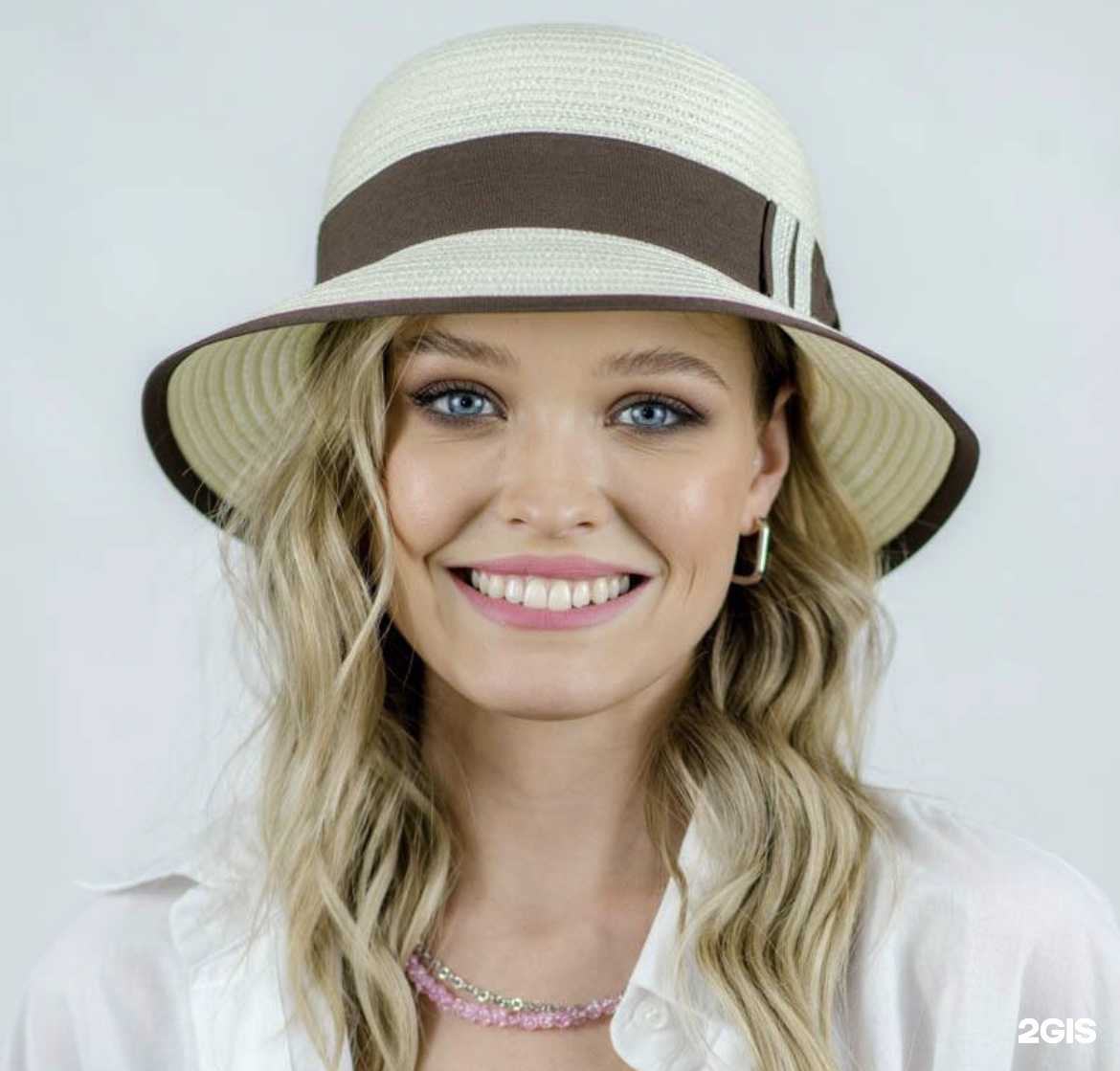 Отзывы на компанию Корона в г. Якутск c фото