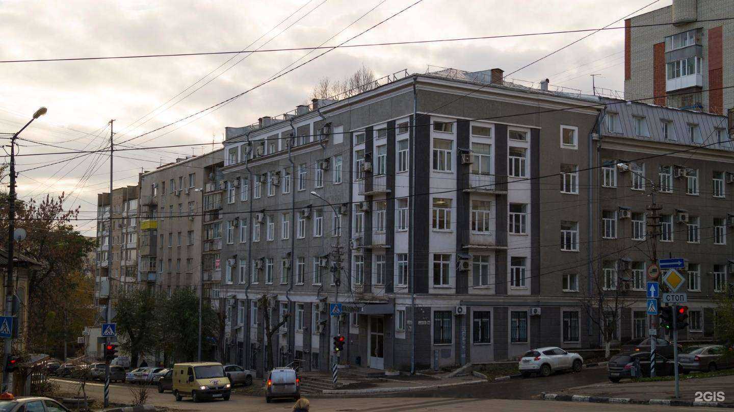 Отзывы на компанию Газпром проектирование в Саратове c фото - фотография 2 из 2