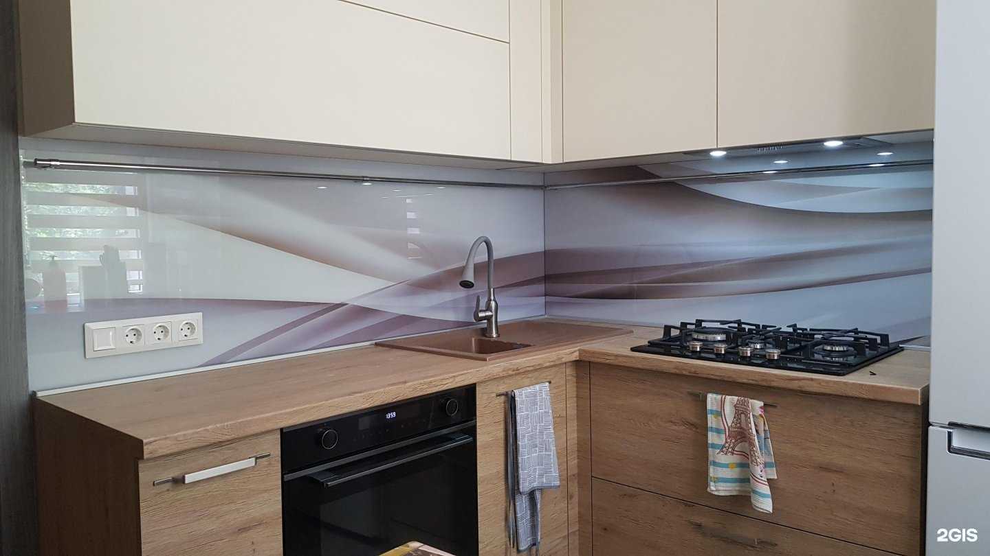 Отзывы на компанию Все мебельные возможности в Челябинске c фото