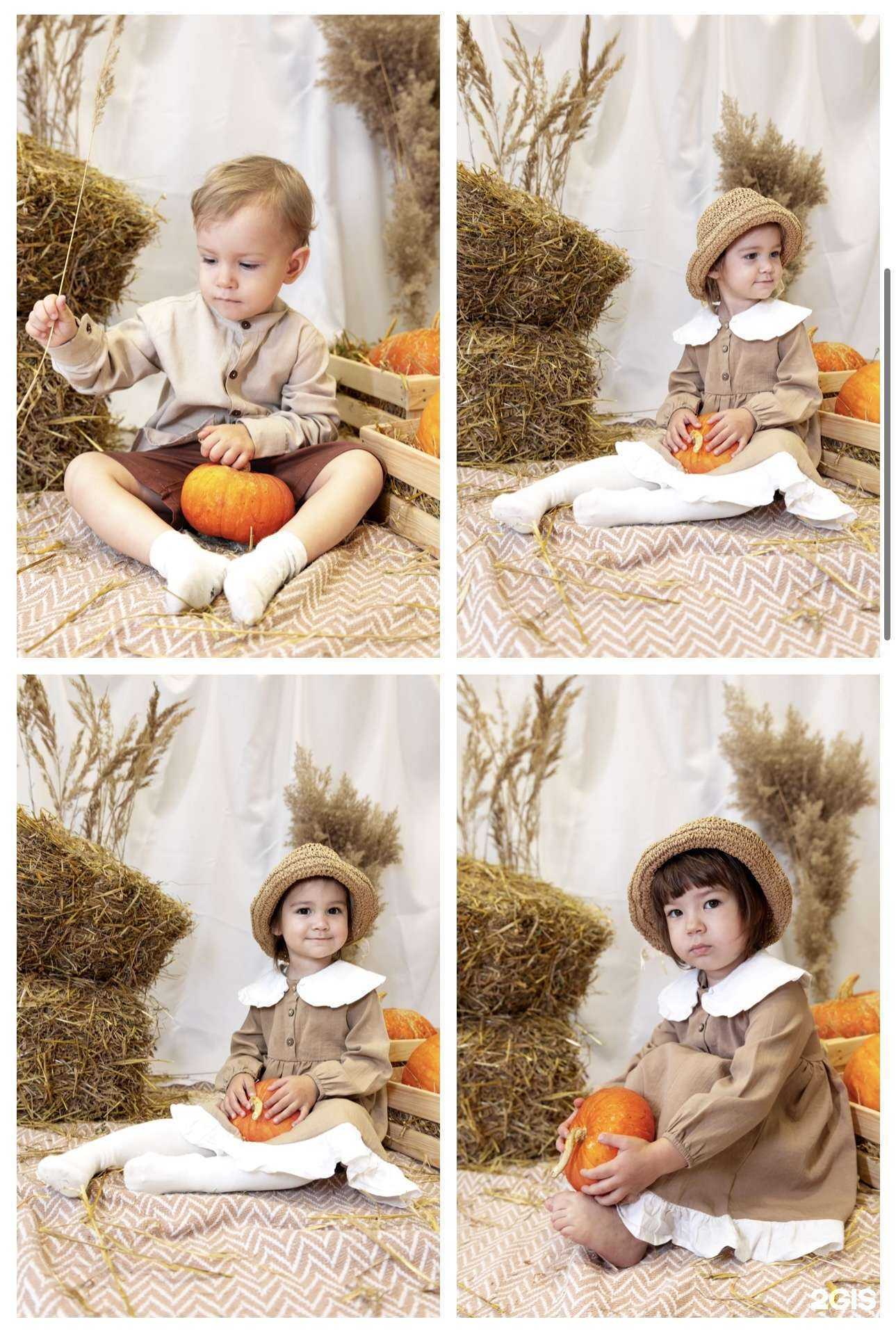 Отзывы на компанию Катюша в Иркутске c фото