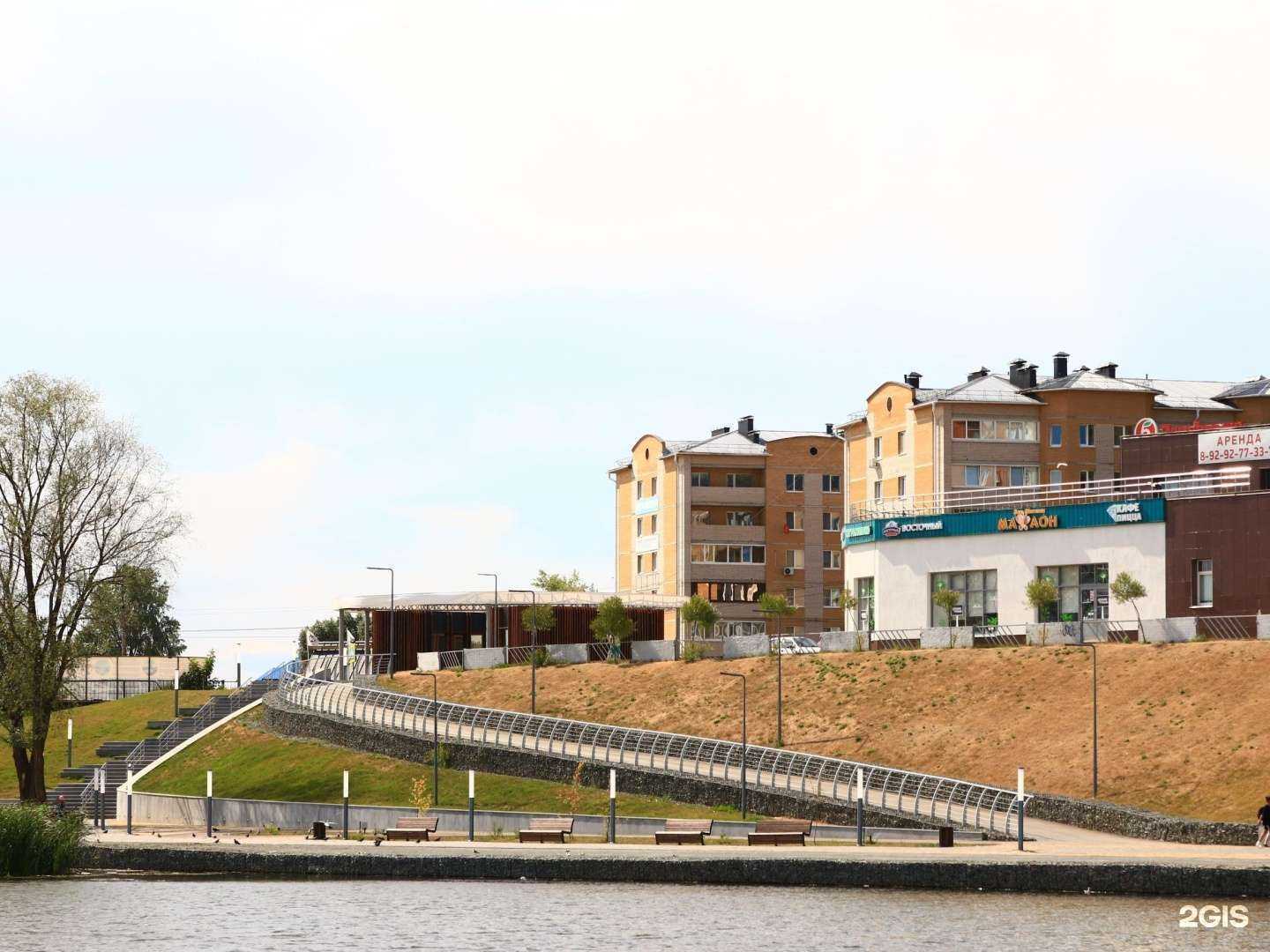 Отзывы на компанию  Ухты-Плюхты в Воткинске c фото - фотография 2 из 2