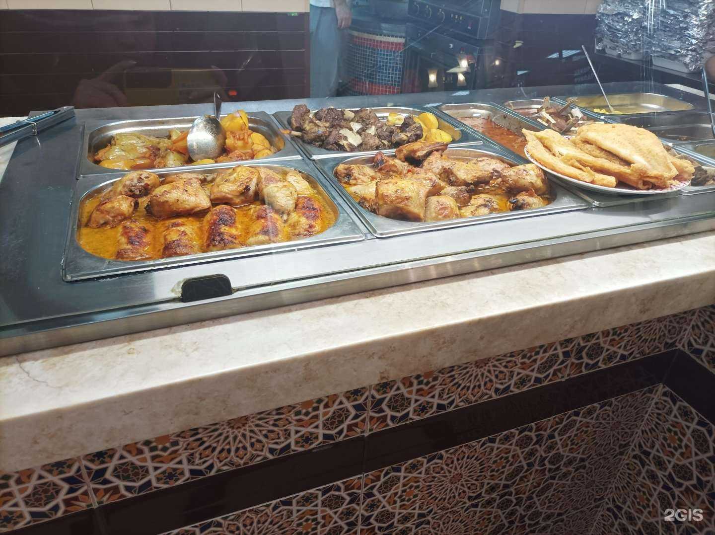 Отзывы на компанию Анор в г. Одинцово c фото