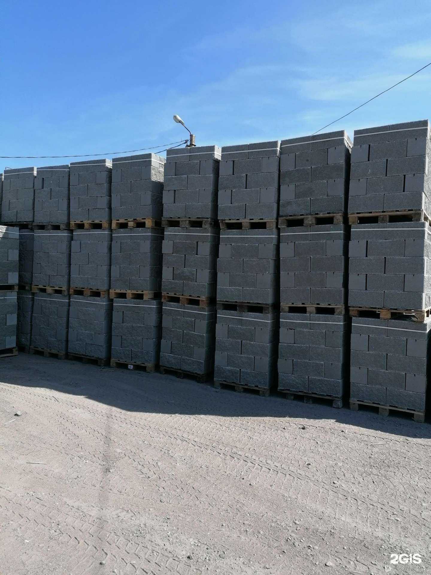 Отзывы на компанию Торговая компания в Магнитогорске c фото