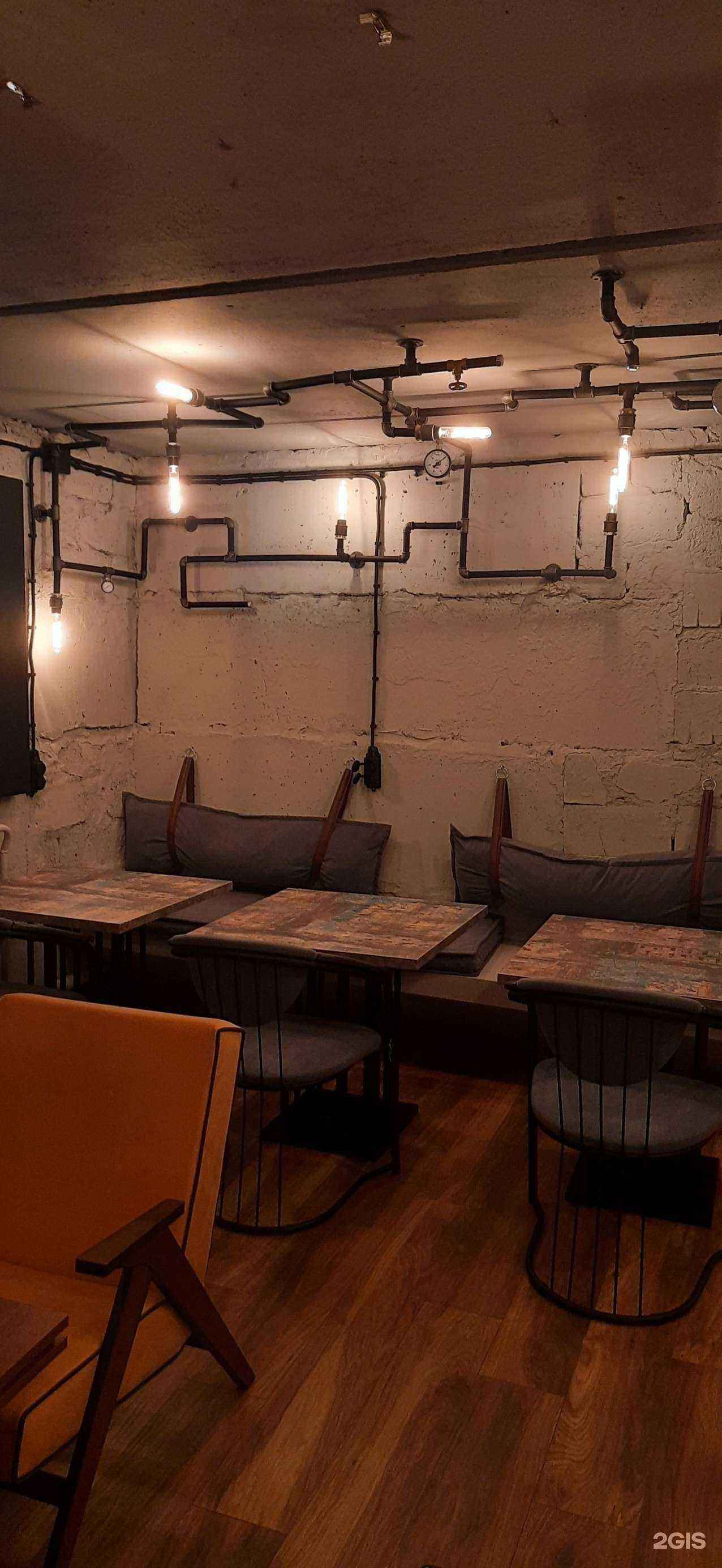 Отзывы на компанию Толстого 180а в Нальчике c фото