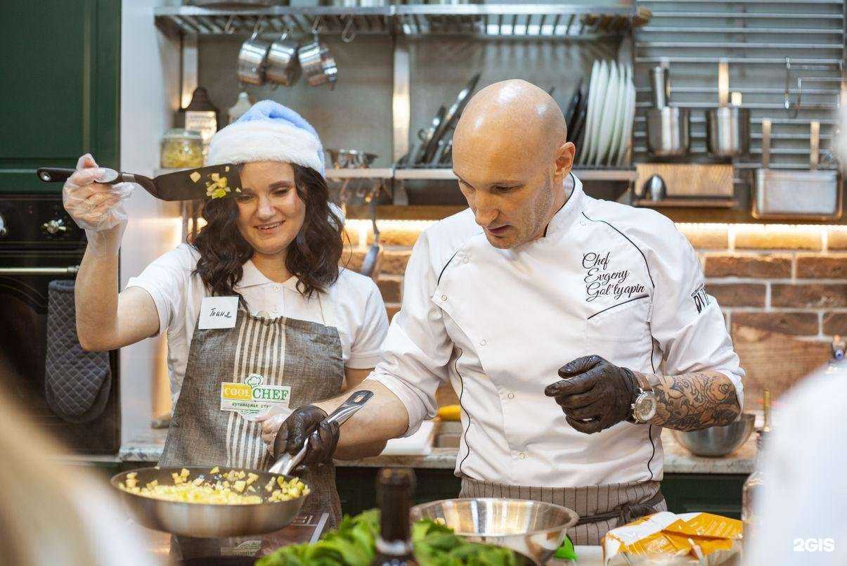 Отзывы на компанию Autbuk в Тимашёвске c фото