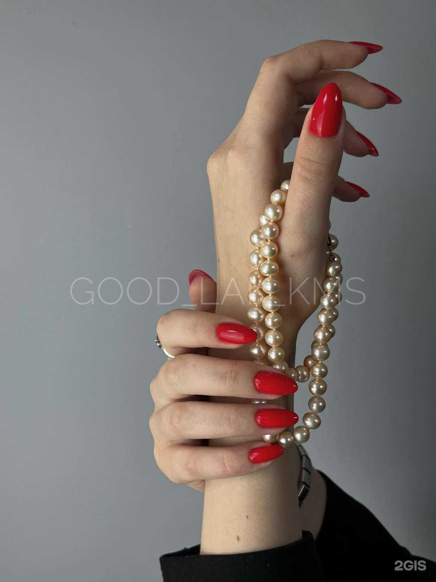 Отзывы на компанию Lak_kms в г. Комсомольск-на-Амуре c фото