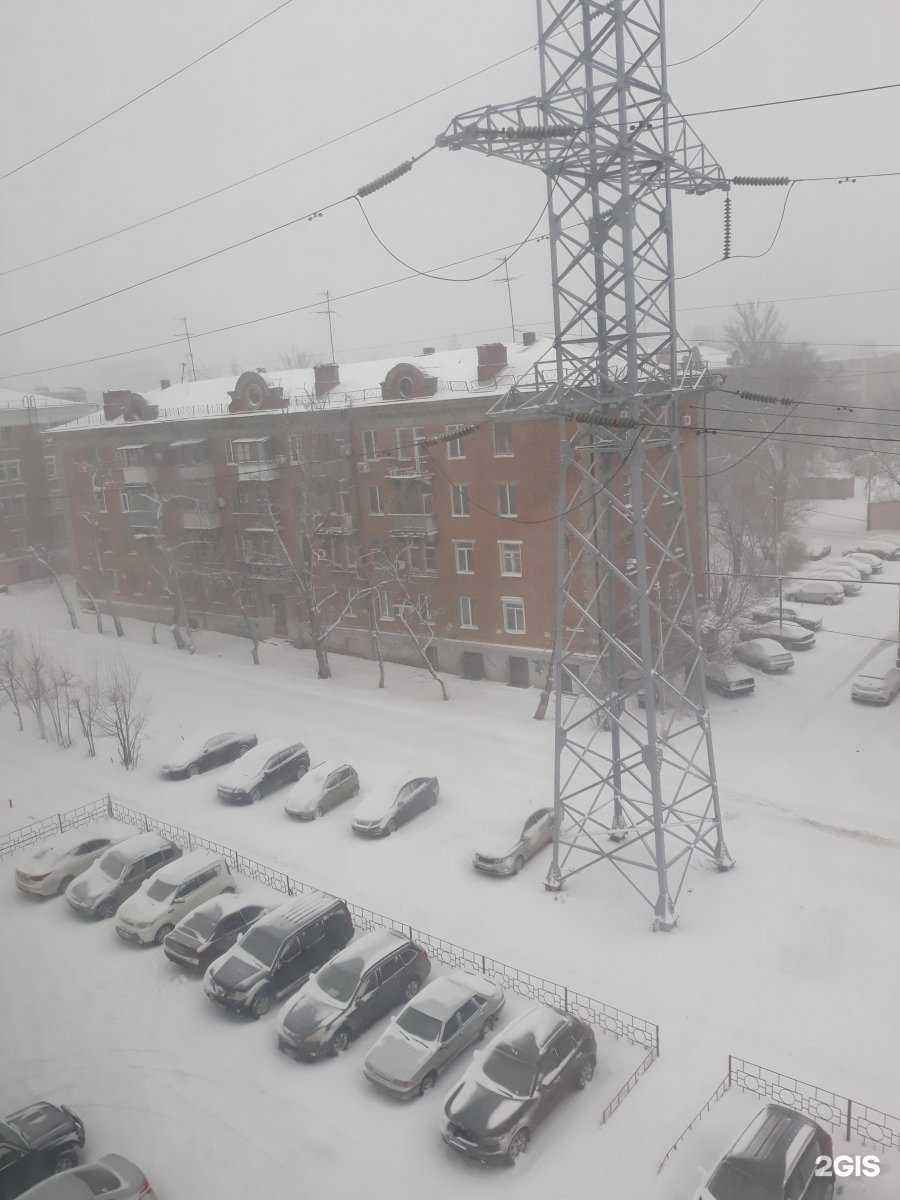 Отзывы на компанию Кабинет педикюра в г. Волгоград c фото