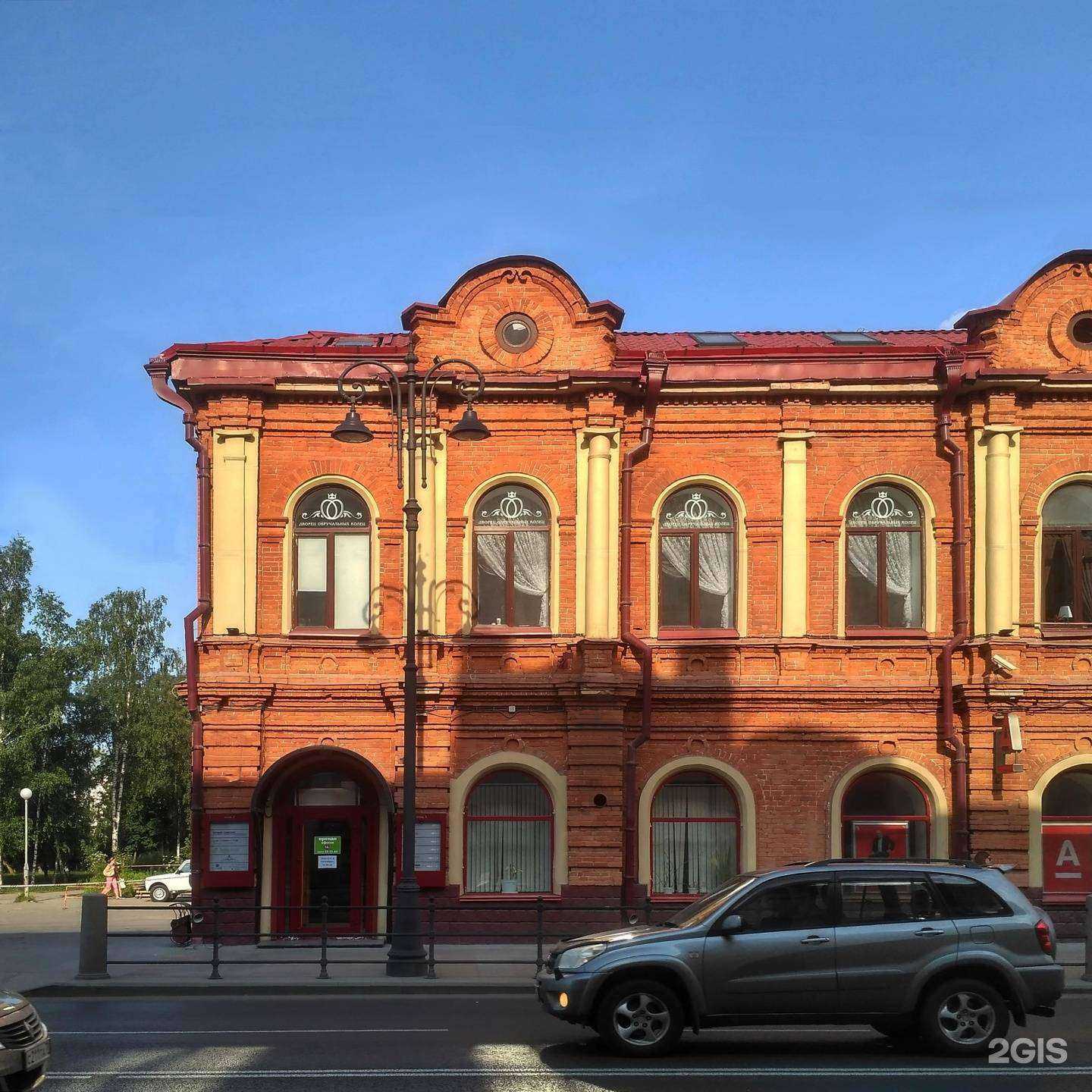 Отзывы на компанию Newtek-новые технологии в г. Томск c фото