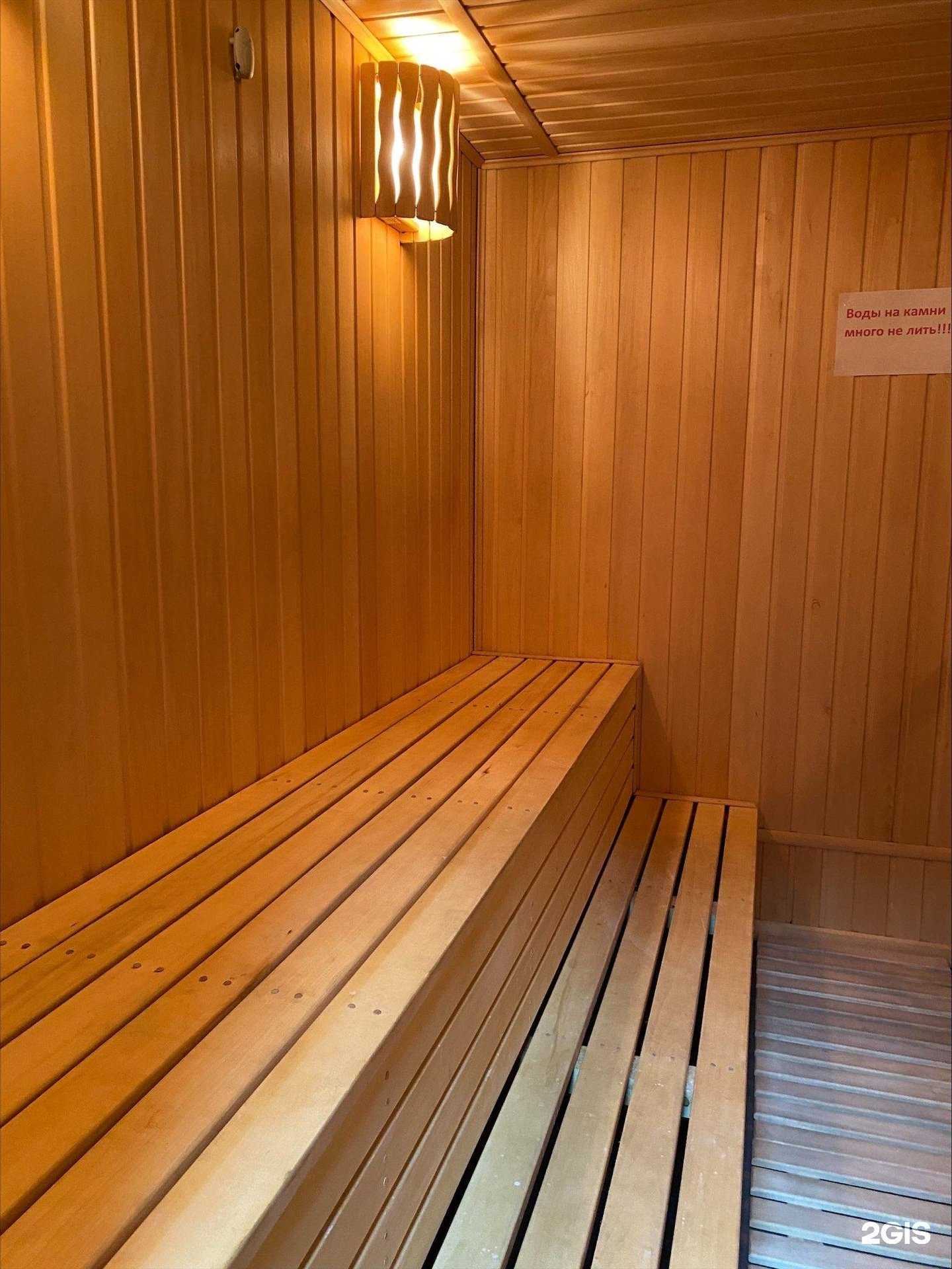 Отзывы на компанию Taekwondo Land в Уссурийске c фото