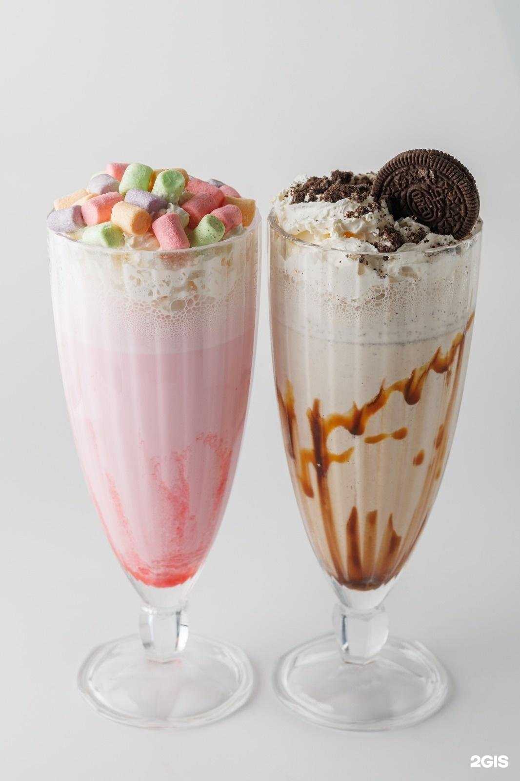 Отзывы на компанию Buntaro в г. Воронеж c фото