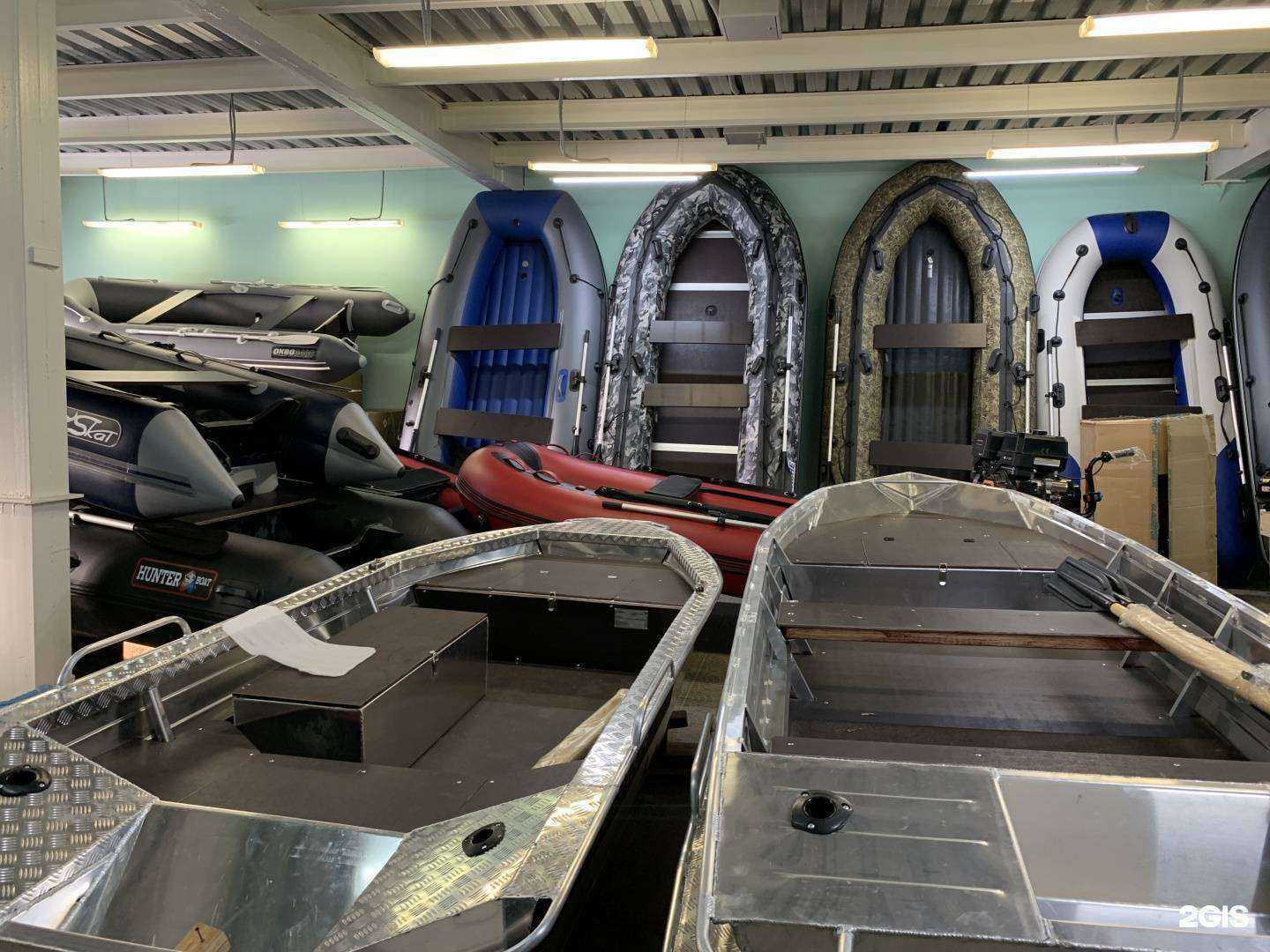 Отзывы на компанию Мото-Маркет в Уфе c фото