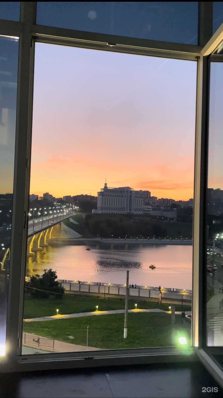Отзывы на компанию МариШарм в г. Чебоксары c фото