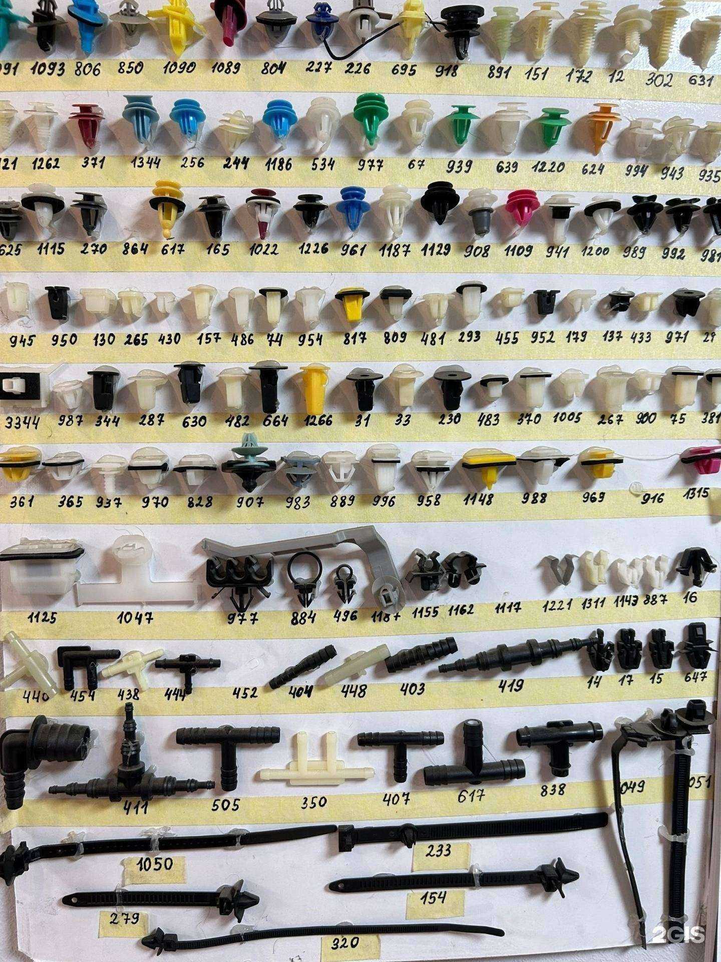 Отзывы на компанию Гарант-Авто75 в г. Чита c фото