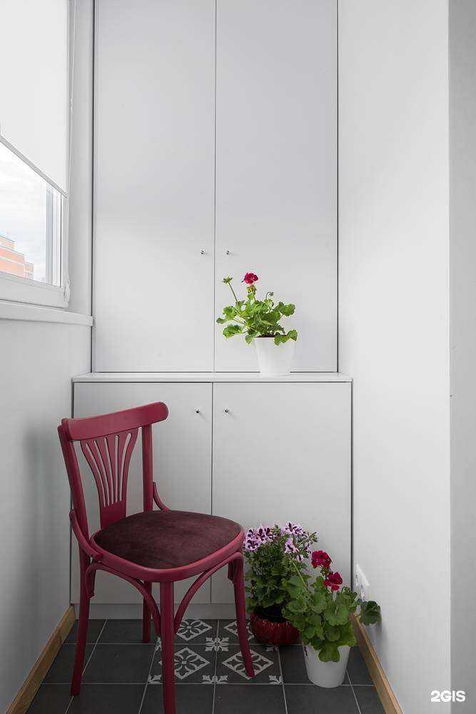 Отзывы на компанию Форест-мебель в г. Казань c фото