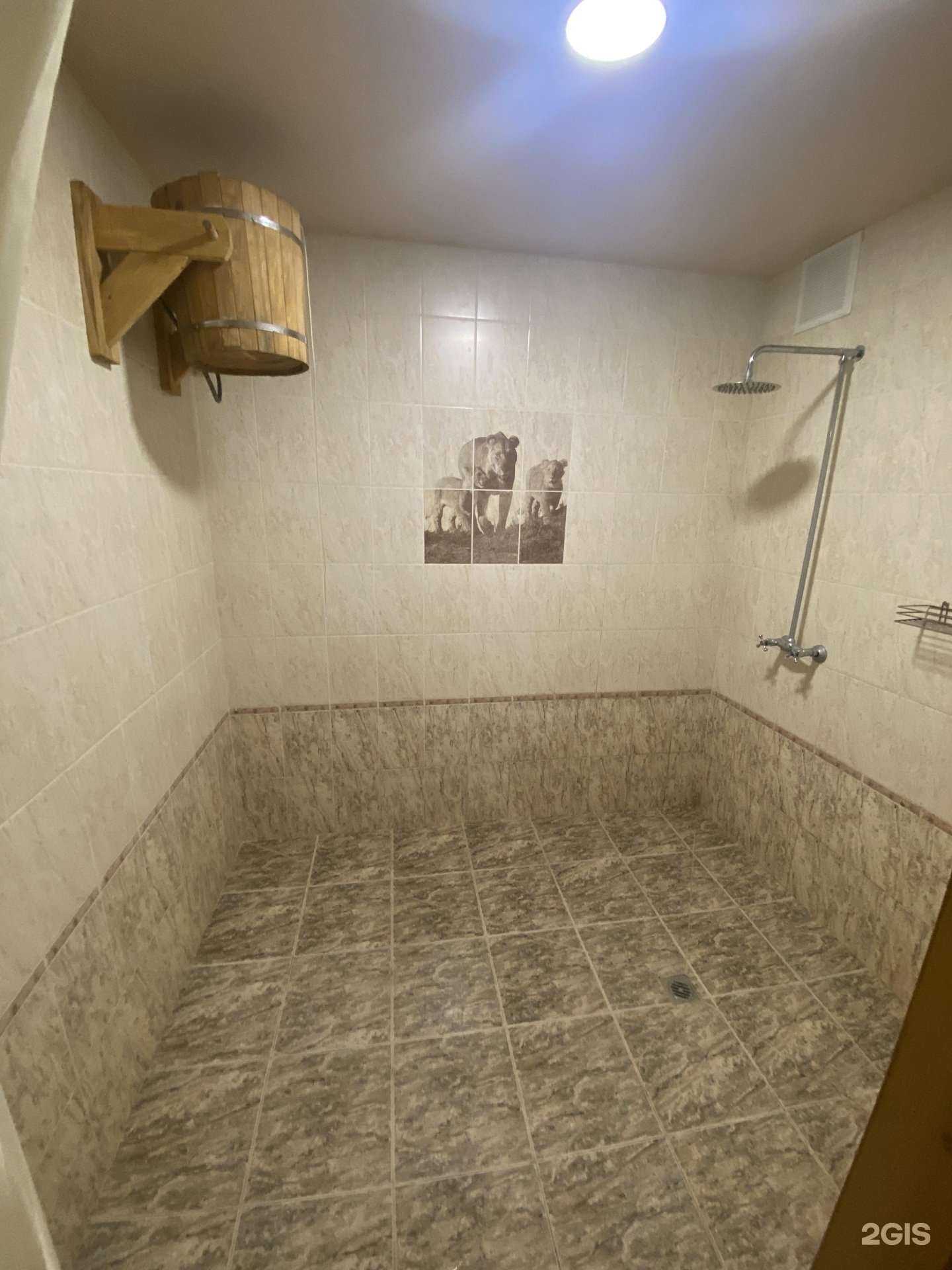 Отзывы на компанию Виктория в Ставрополе c фото