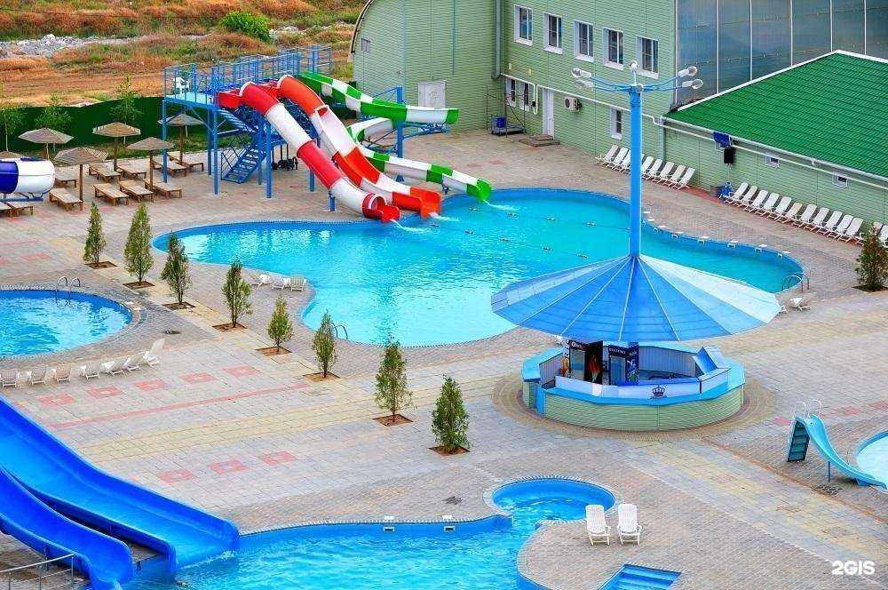 Отзывы на компанию 21 век в г. Волжский c фото