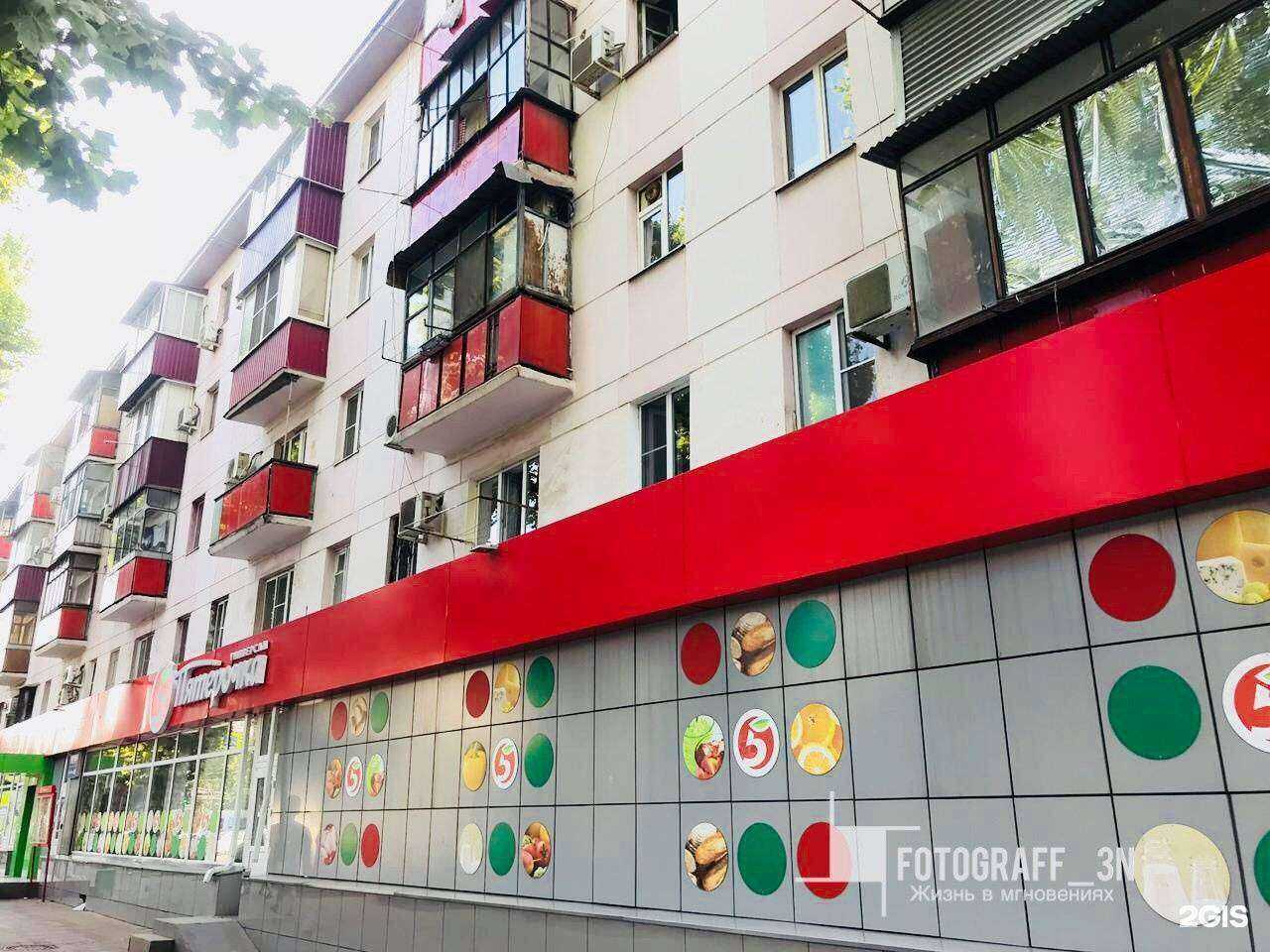 Отзывы на компанию Эвакуатор Time в Краснодаре c фото - фотография 2 из 2