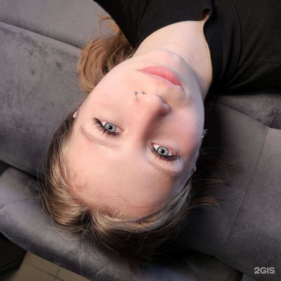 Отзывы на компанию Urkevich в Новосибирске c фото