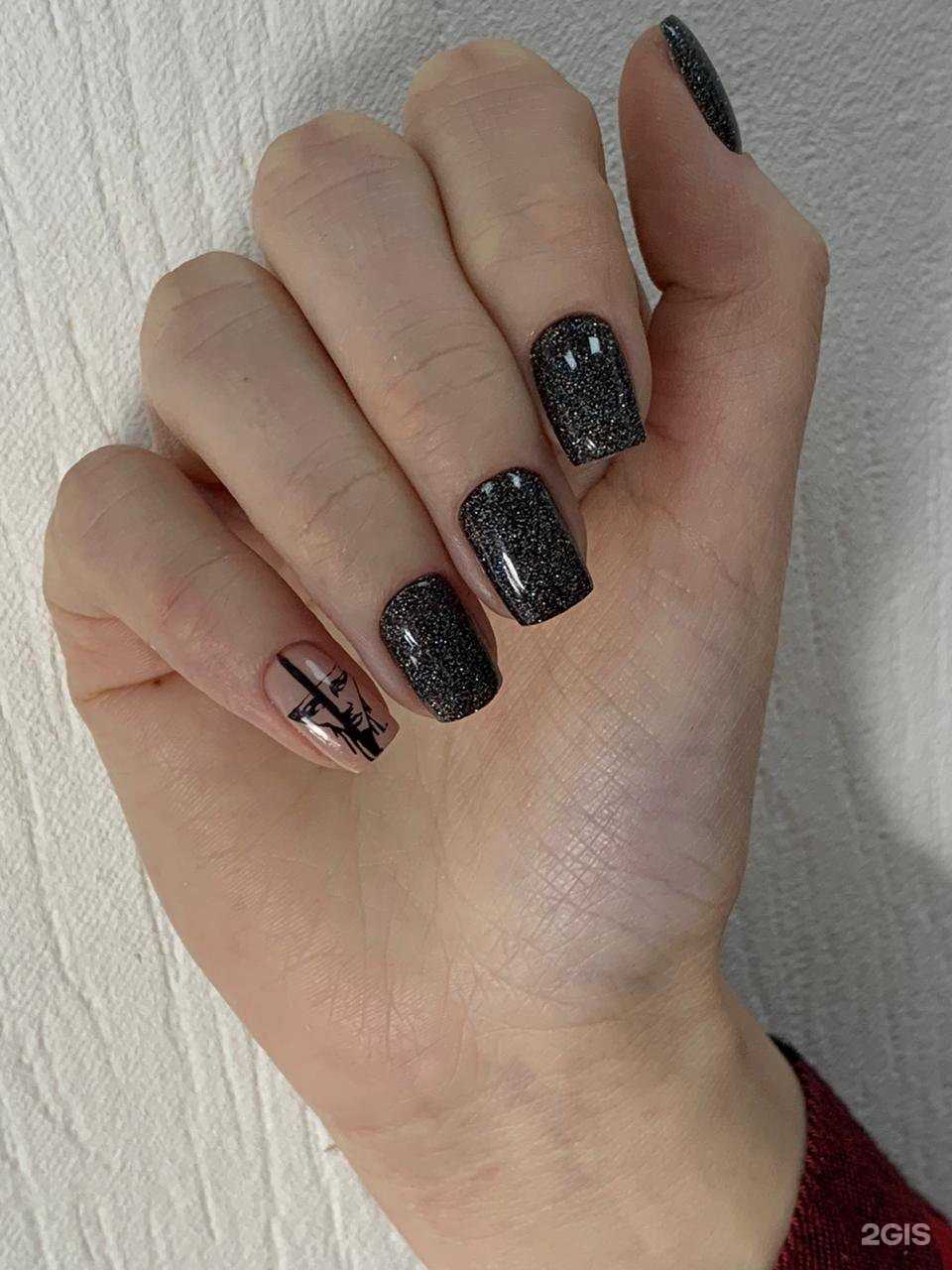 Отзывы на компанию Olga Korshunova в Пензе c фото