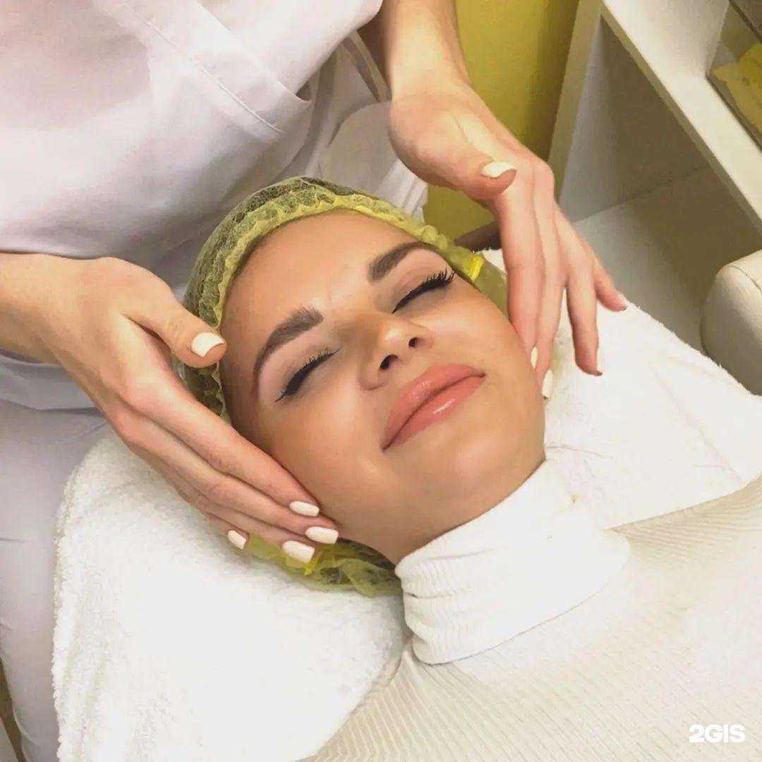 Отзывы на компанию laseRRix в Орске c фото