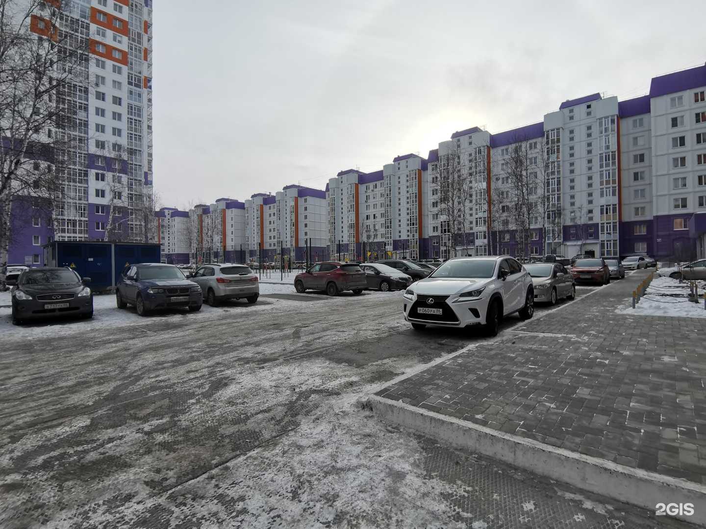 Отзывы на компанию Консалтинговая компания в г. Нижневартовск c фото