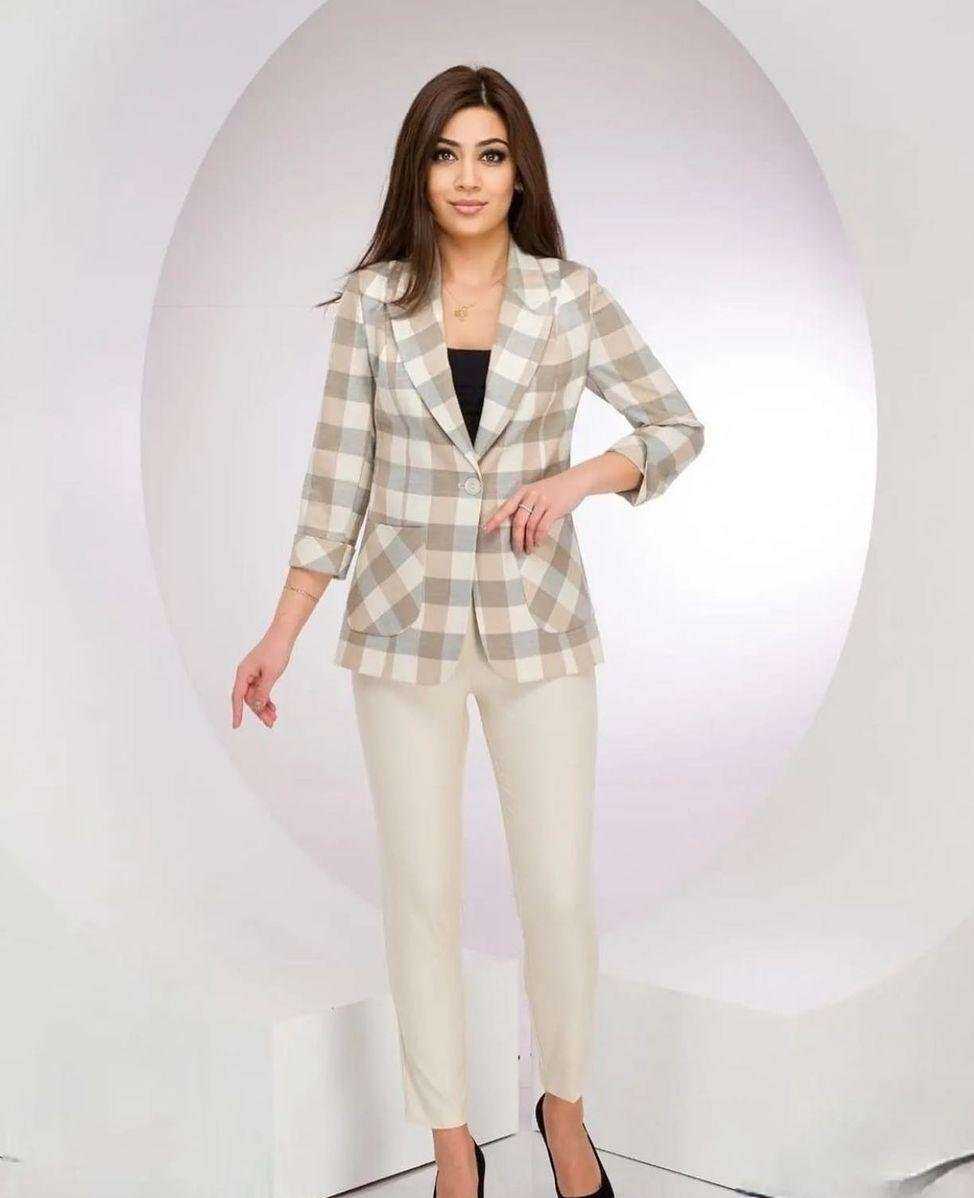 Отзывы на компанию Красотка в Новороссийске c фото