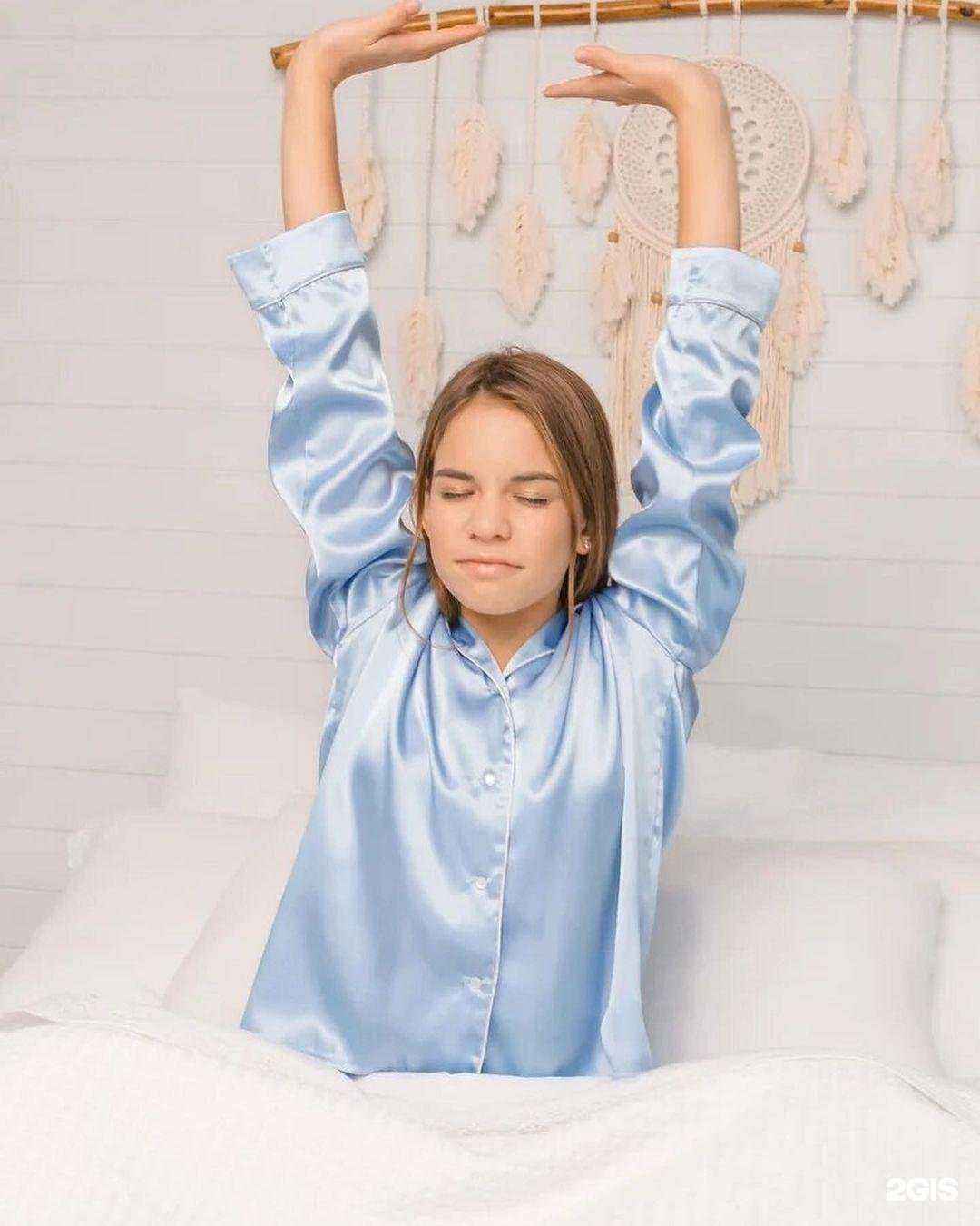 Отзывы на компанию Салон эпиляции в г. Новый Уренгой c фото