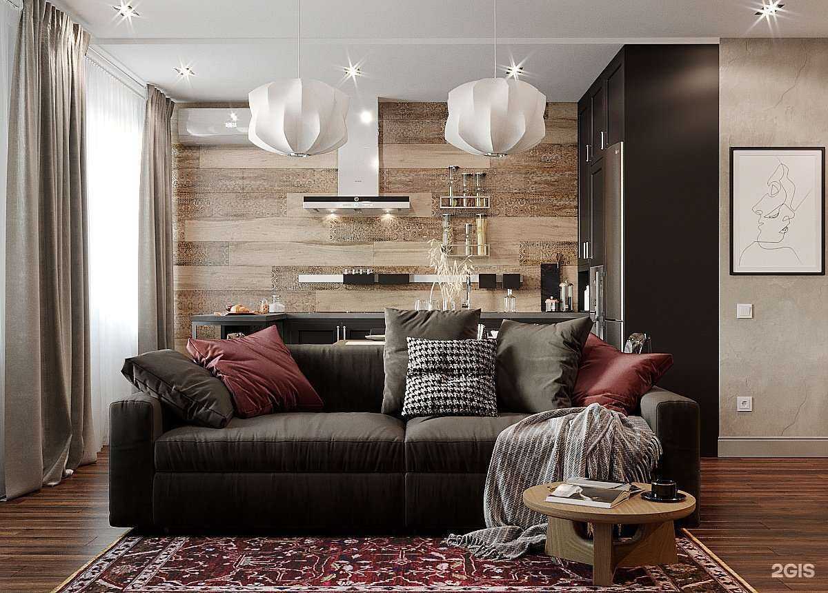 Отзывы на компанию Архкуб в Владивостоке c фото