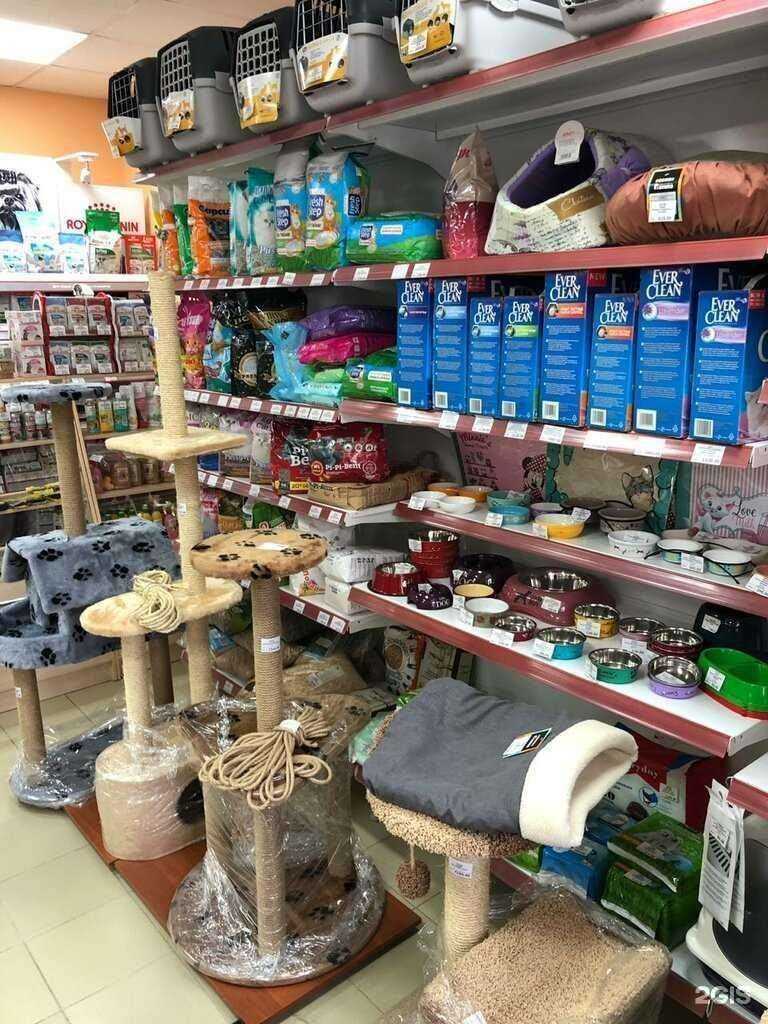 Отзывы на компанию Машкины друзья в Балашихе c фото