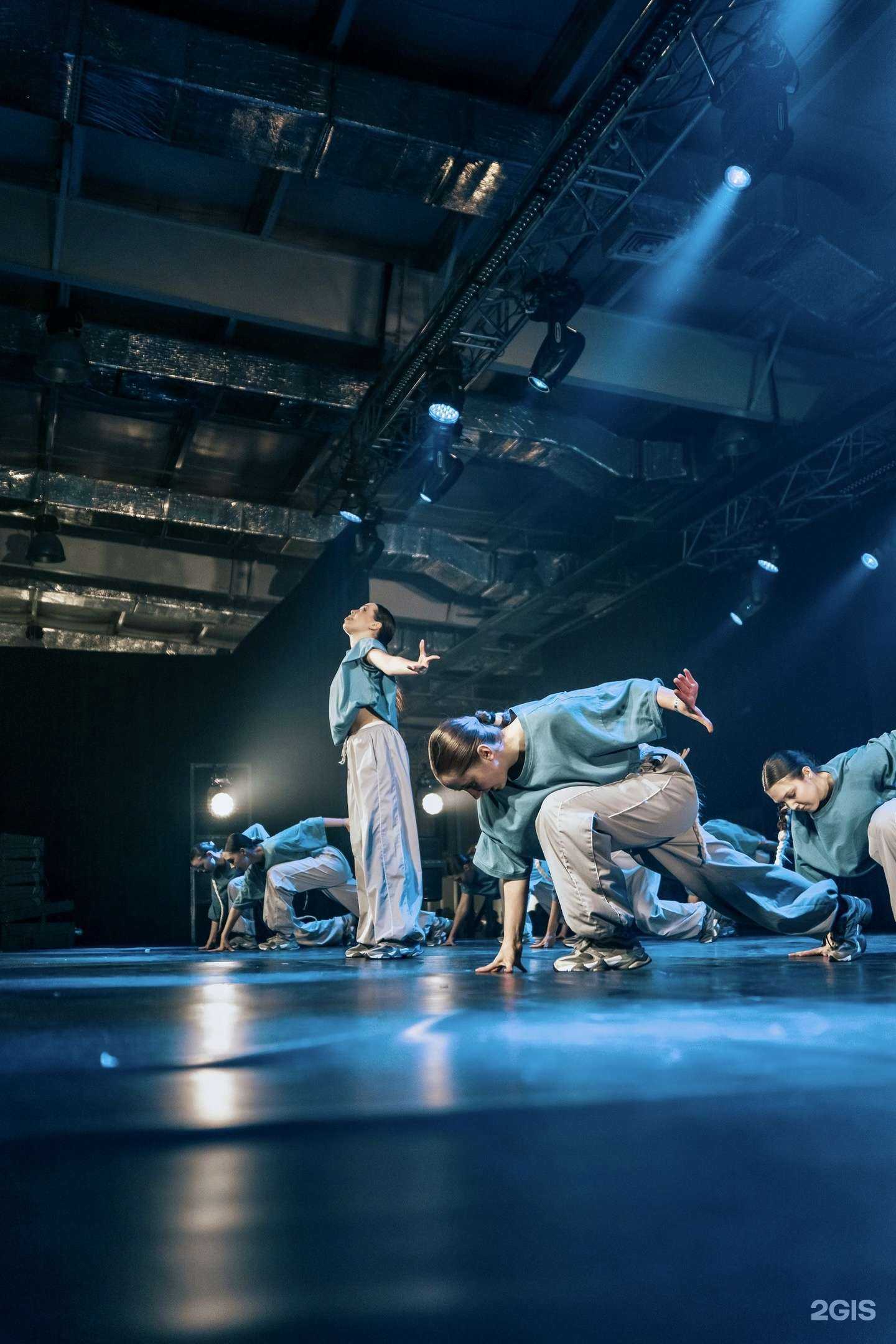 Отзывы на компанию Inside в г. Ангарск c фото