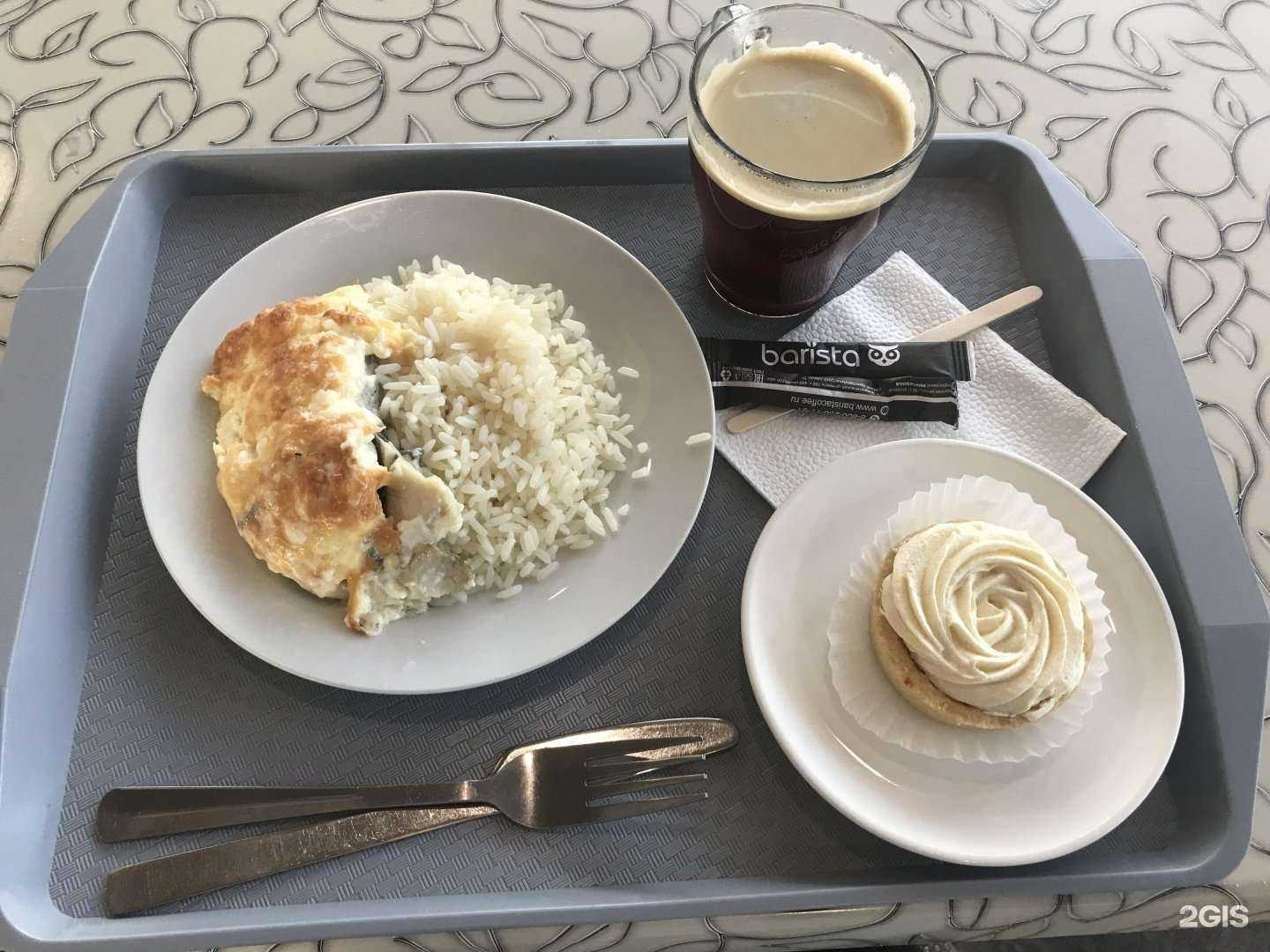 Отзывы на компанию Яр в г. Пенза c фото