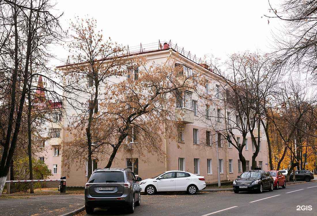 Отзывы на компанию Круглый в Уфе c фото - фотография 2 из 2