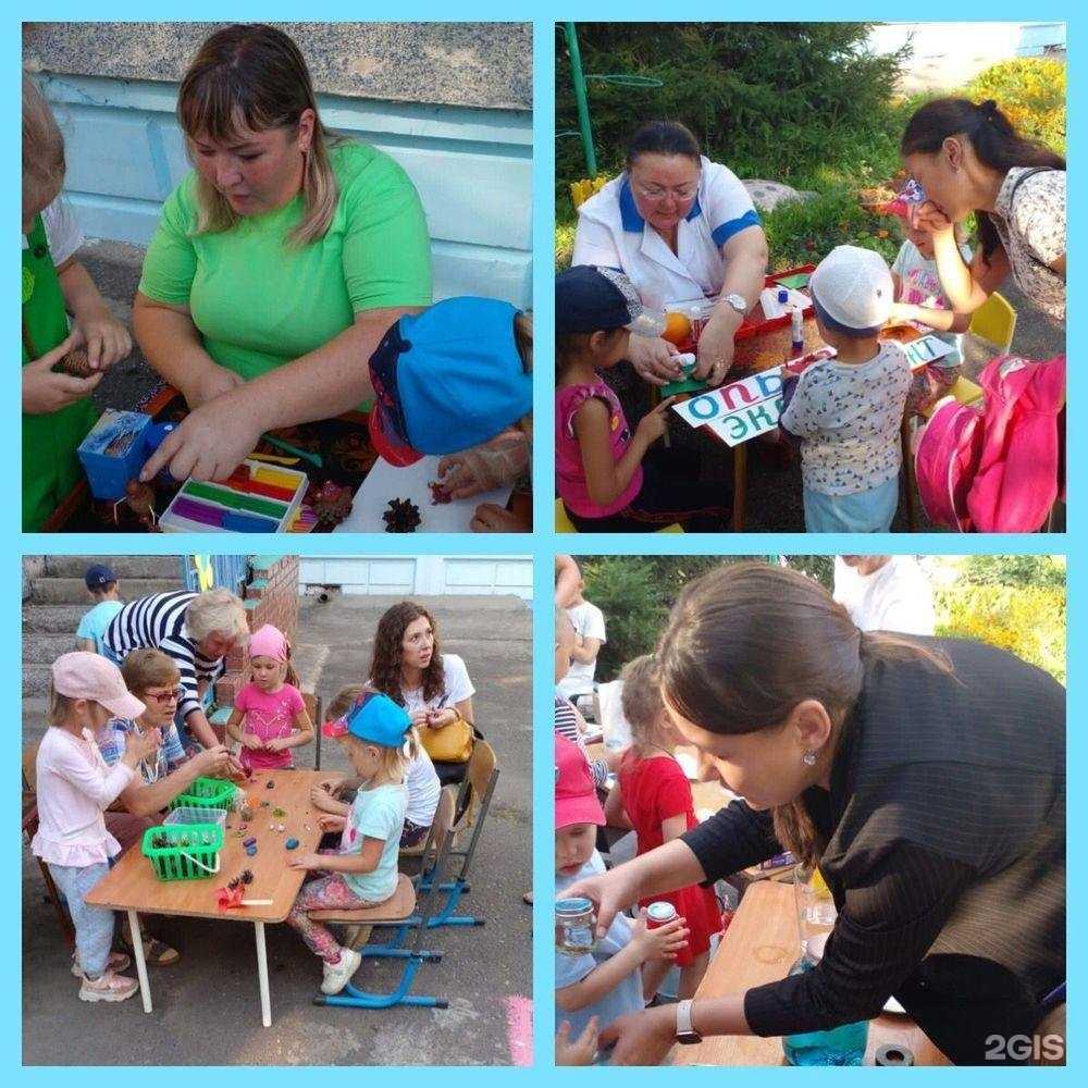 Отзывы на компанию Северок в Красноярске c фото