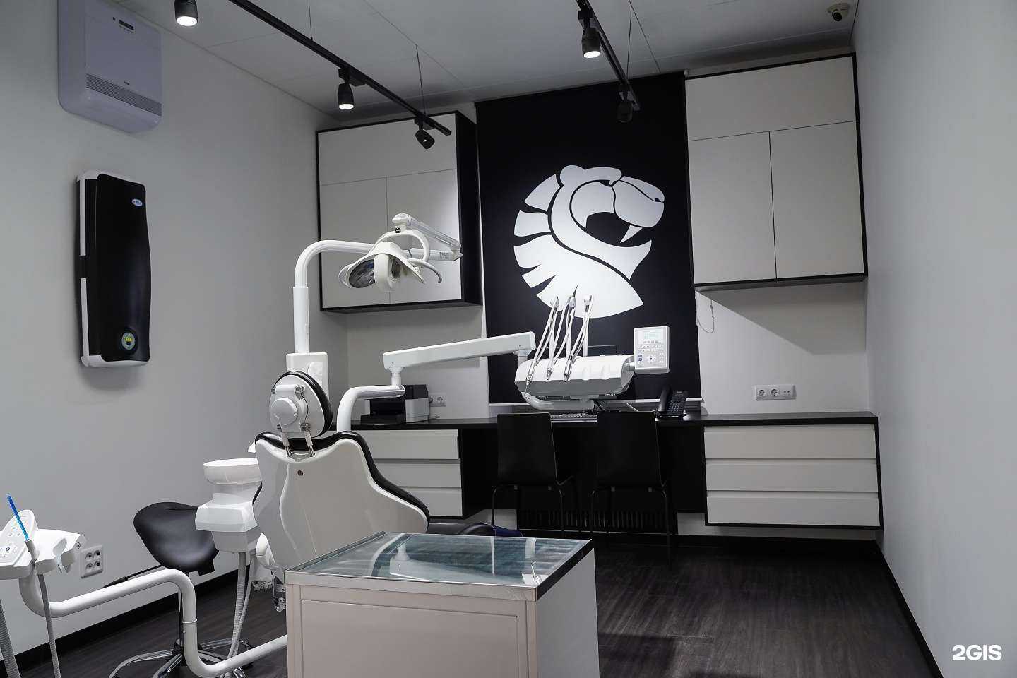 Отзывы на компанию Кранэкс в Иванове c фото