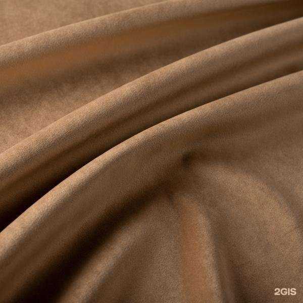 Отзывы на компанию Кватро в Костроме c фото