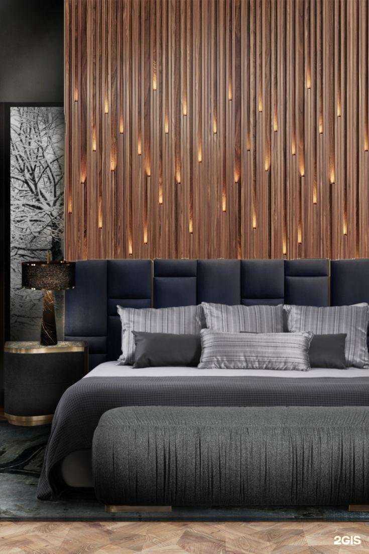 Отзывы на компанию Ais design studio в г. Краснодар c фото