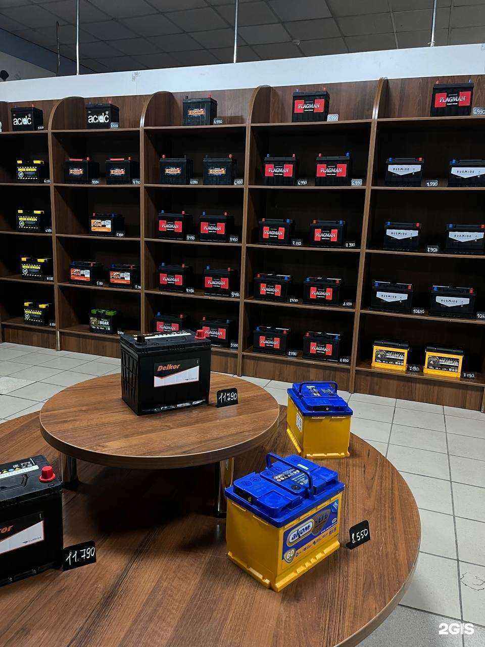 Отзывы на компанию Молния в Красноярске c фото